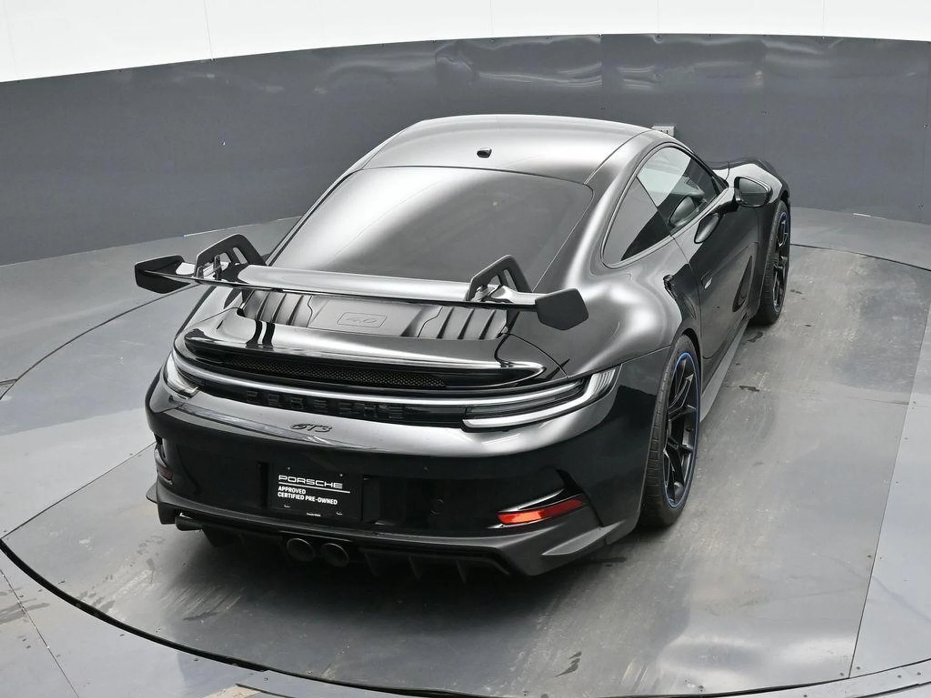 mph028_82130377_gbq3otb16_L1_DL_0_c_U7h_D_Mr_Zo4_YI_9dd86bb376