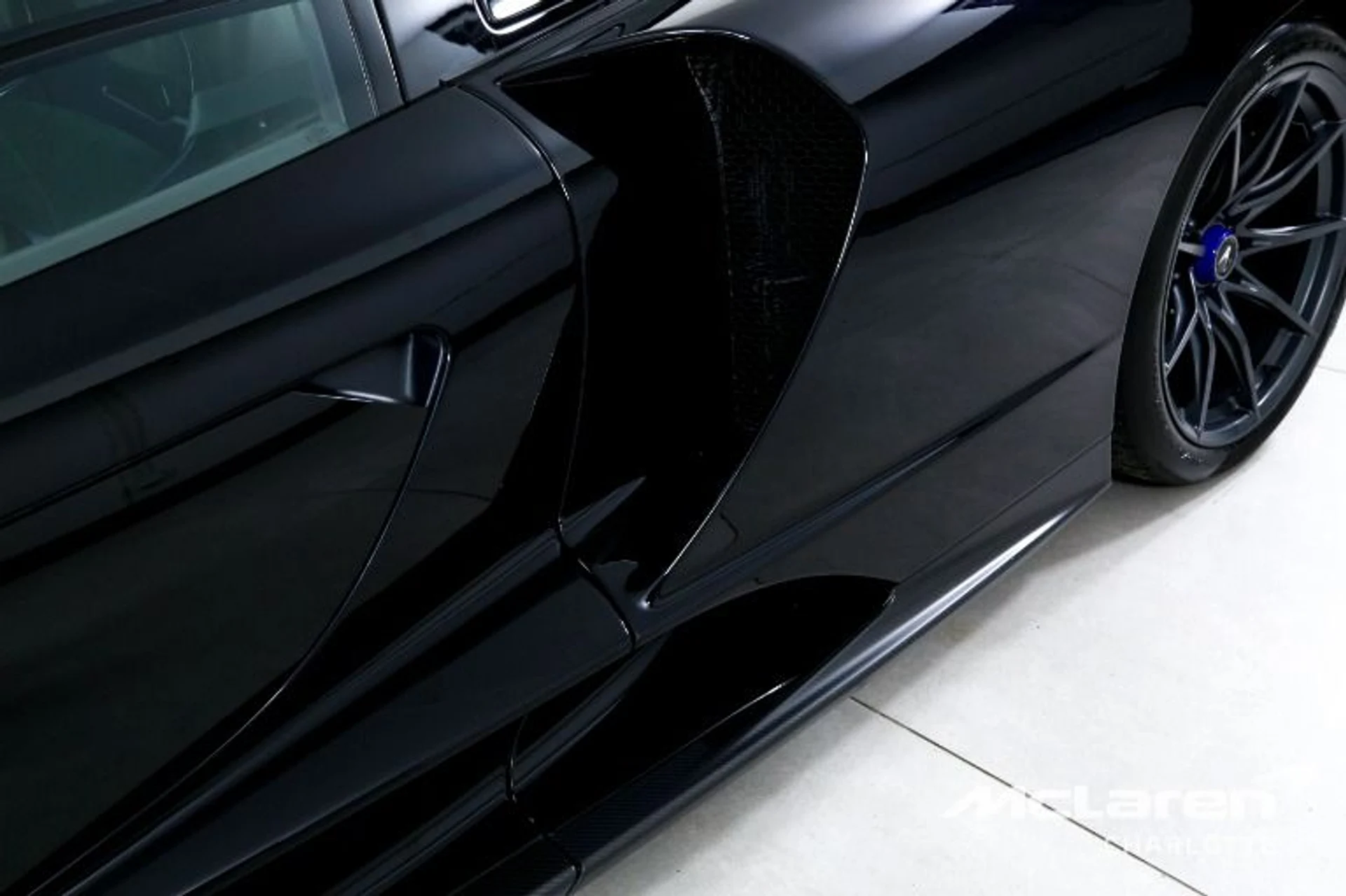 mph028_821377728_Used_2019_Mc_Laren_Senna_c032c891d6