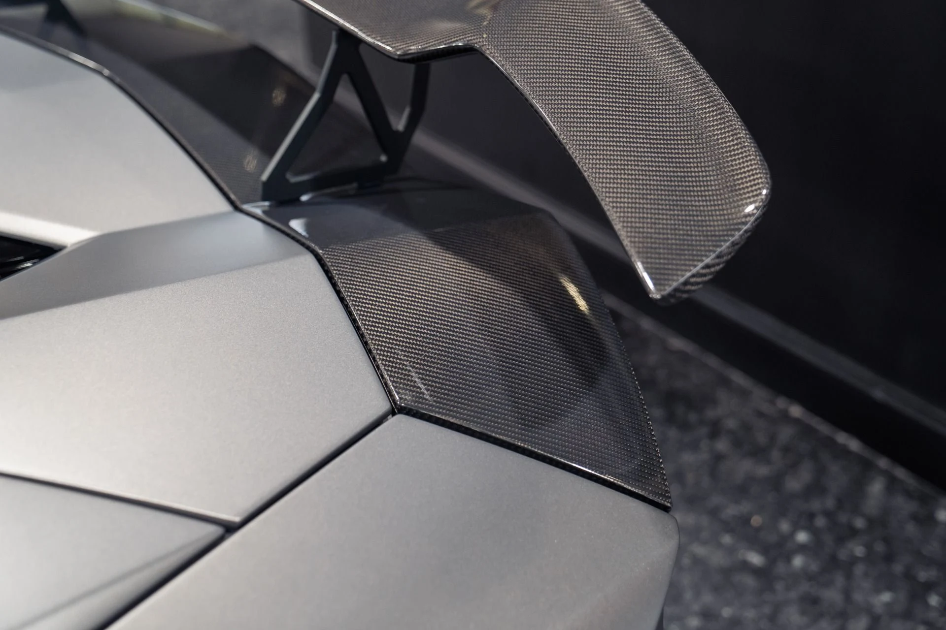 mph028_821448382_Used_2019_Lamborghini_Aventador_LP_740_4_S_Factory_Matte_Grigio_Titans_1788907701_6e4ba5e893