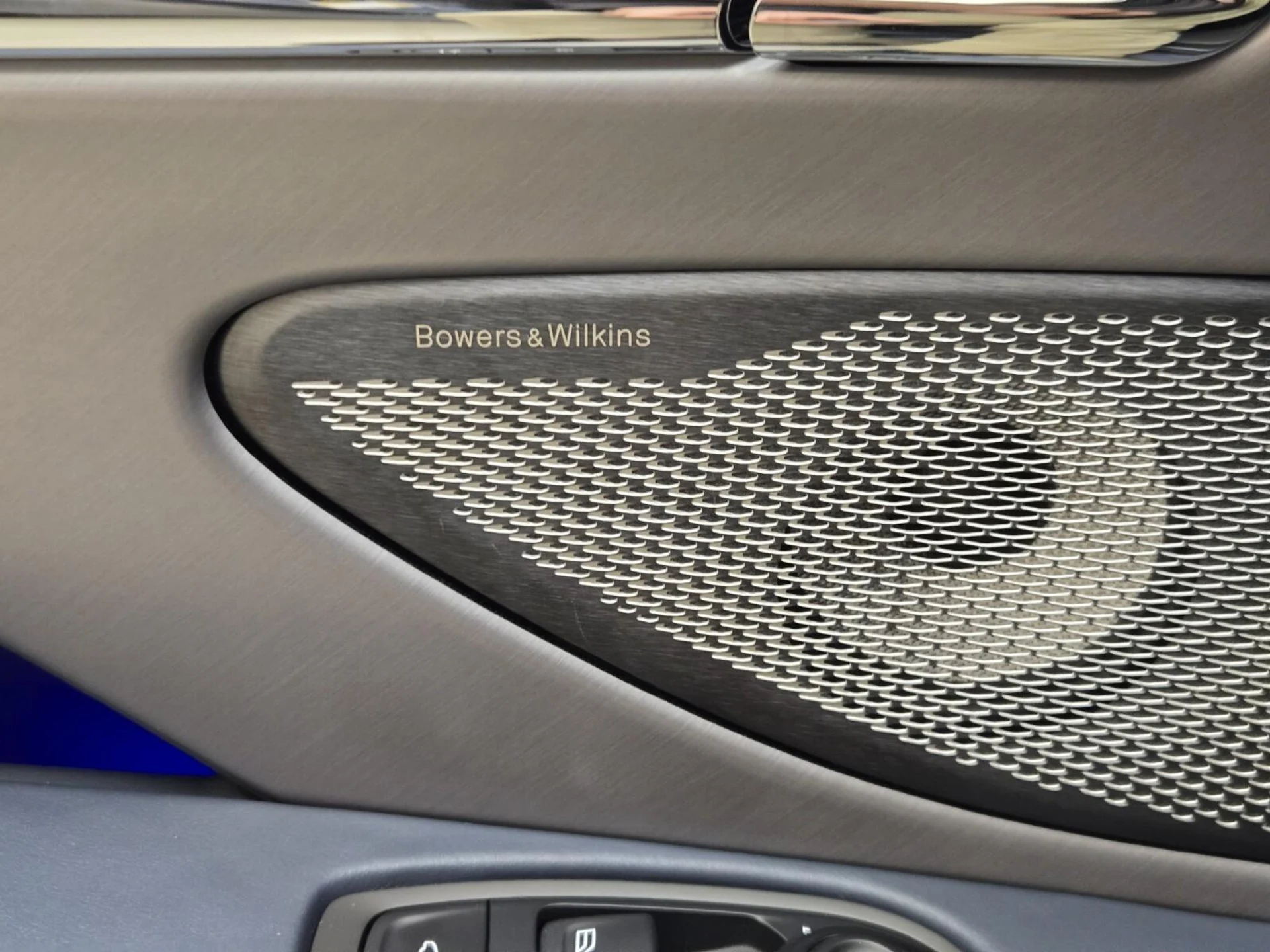 mph028_821599043_New_2026_Aston_Martin_DB_12_1768889923_24e786477b