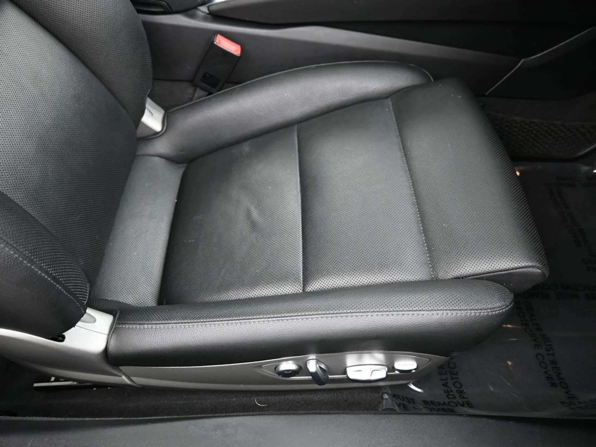 mph028_821727704_2602039b9f68e147f511315f3ef1b880_7632987b53