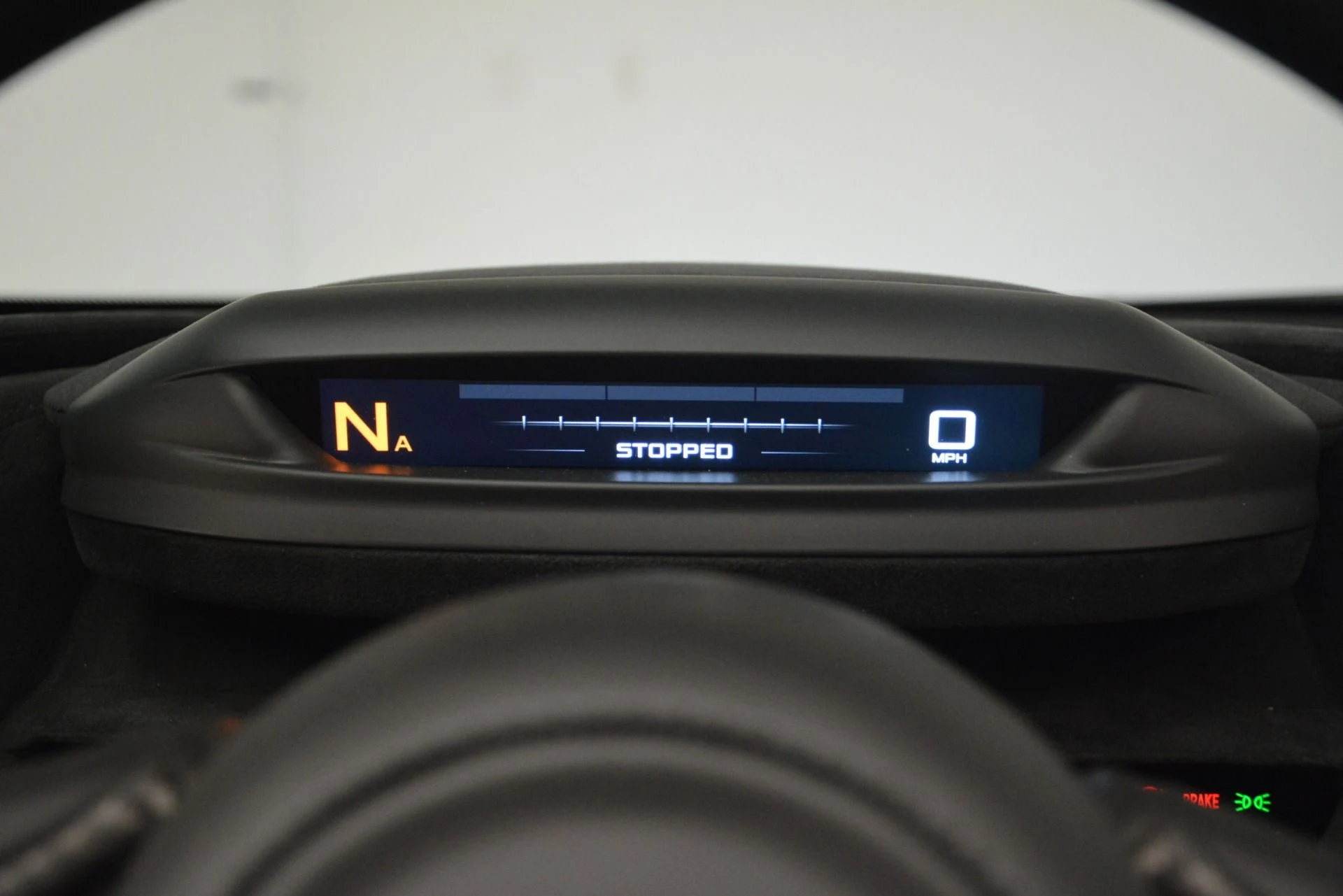 mph028_821847720_Used_2020_Mc_Laren_720_S_Spider_c8a31b3a5e