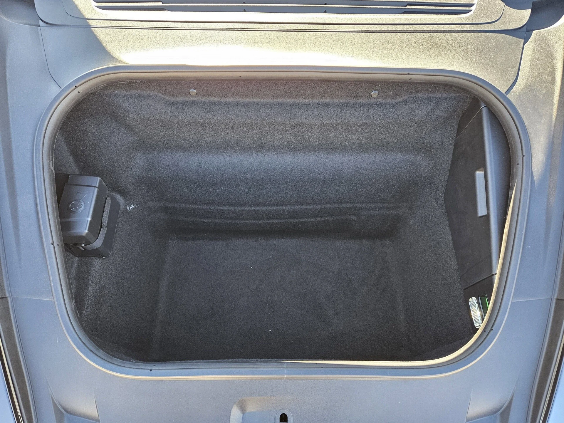 mph028_821893037_79bd919aa832c5c328e7cba76febaddcx_7648cda65b