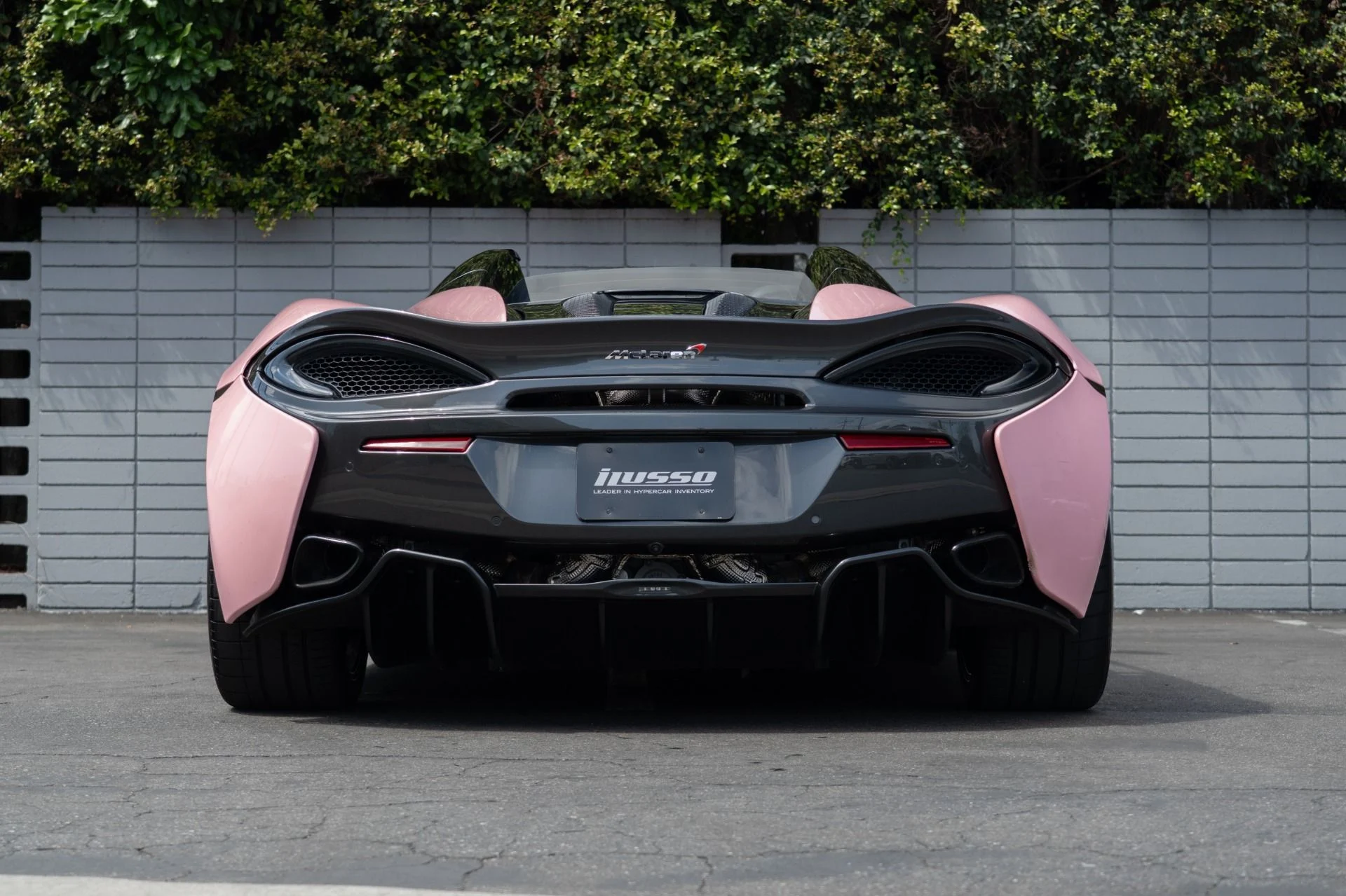 mph028_822423286_Used_2018_Mc_Laren_570_S_Spider_1757711863_6de1b26d59