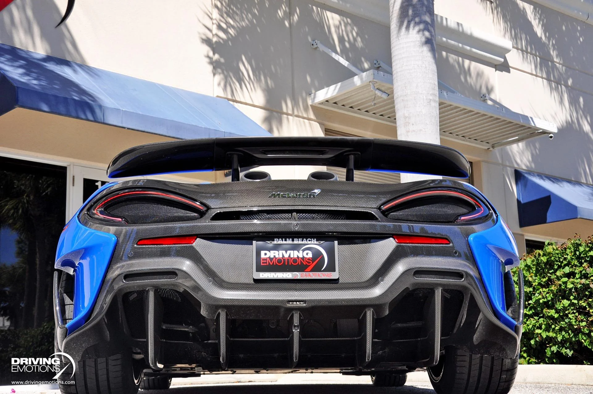 mph028_822607778_836_p29_l_e19c63f591