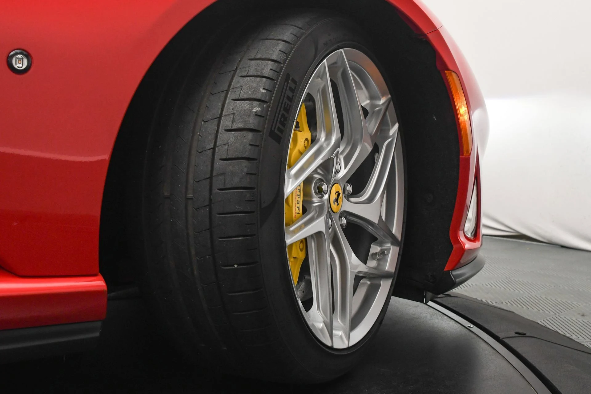 mph028_822961617_ee153e243acb47f4854aa1fb46a2b118_ef28e8b77f