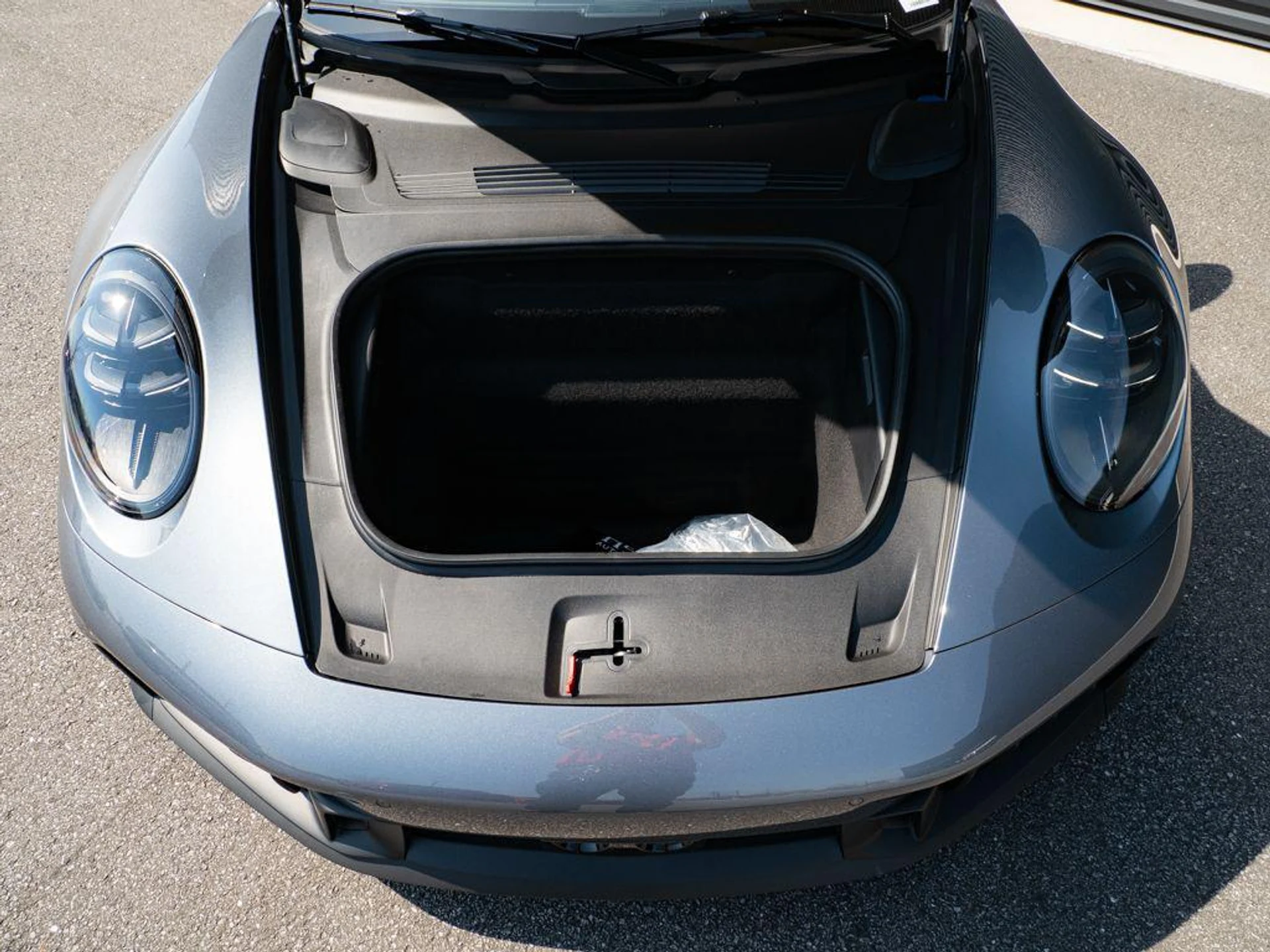 mph028_823048797_Rbf_I_Sg_Roi_Rx5_Exna_K7_E_Ap3r_R09o_3095718ede