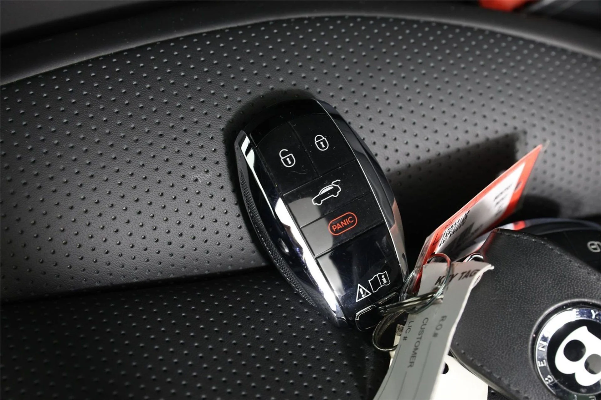 mph028_823161298_559f7236e96fee37052f07a4031b5c4e_1a31167ed9