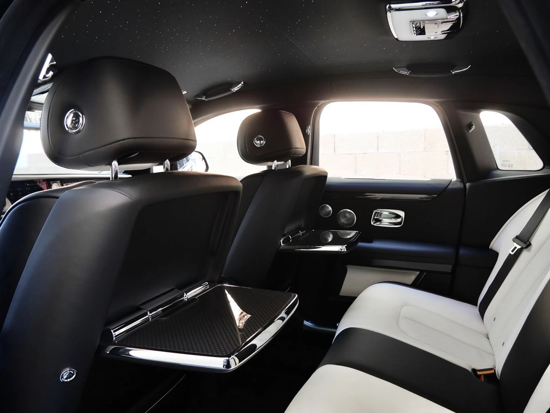 mph028_823174055_53e92094aeff9b50bbc7efb1cfdbc3e2x_c2af3e7a17