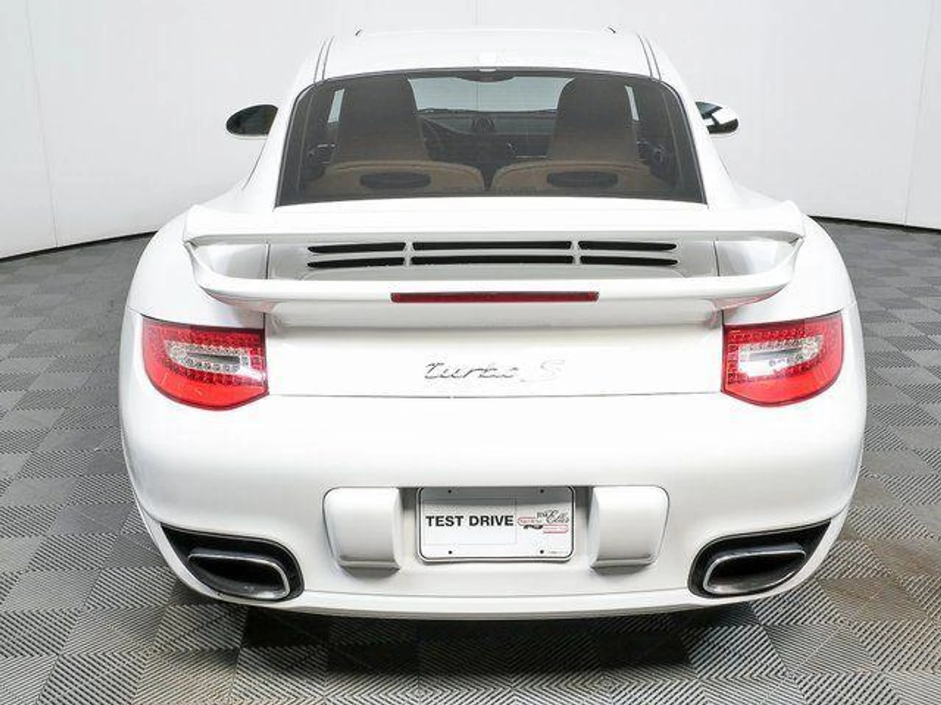 mph028_823328030_tuoxc_L_Riku_Gwq_RP_Hq_O68_ISW_2_Nj_Y_8961739ae2