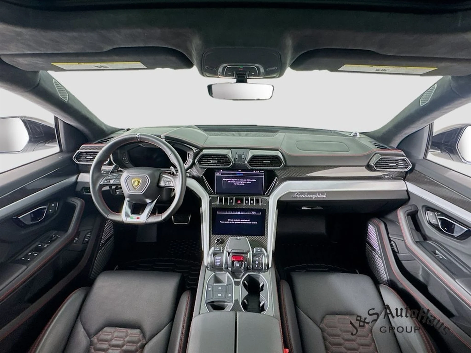 mph028_823639098_4ir9tfyecf8kexlp0kd4h6fjstc4_ad1378d85a