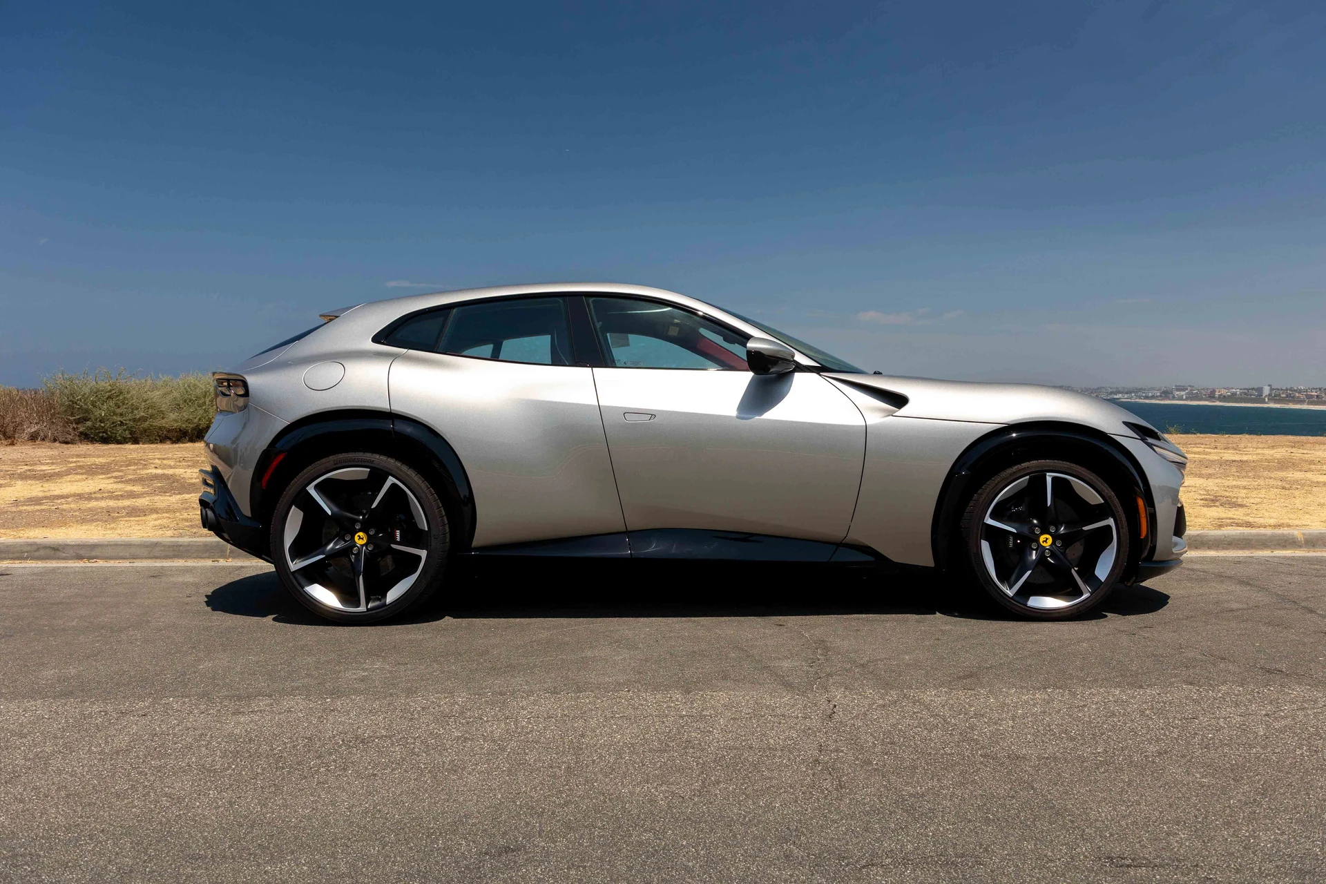 mph028_823831761_fe2eb821e806f46c654abdf000dfa2b3_bc21fb8f35