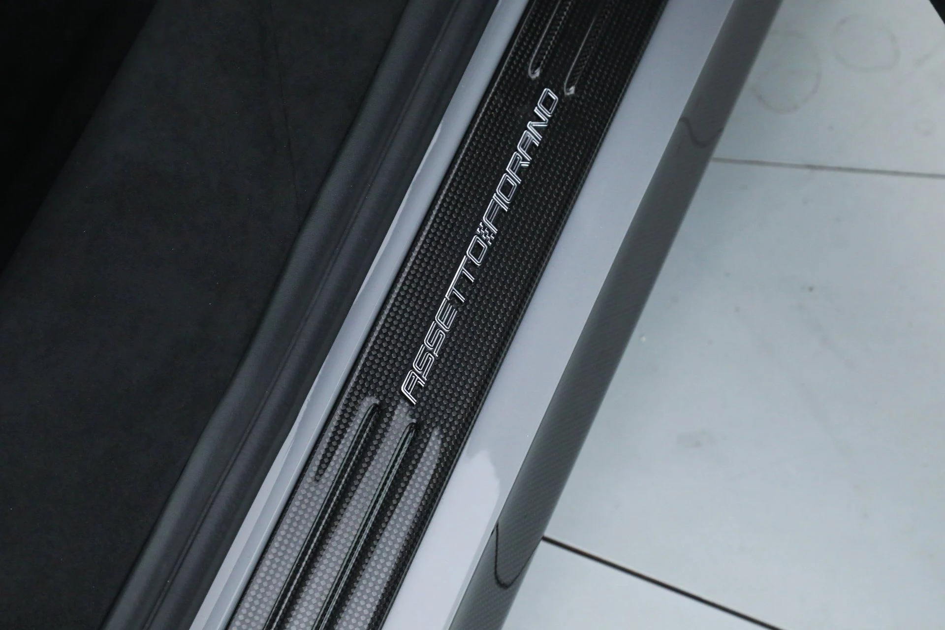 mph028_823932120_cb7f05217a5d497310d0dea5b22feb89_6a20aa6fbe