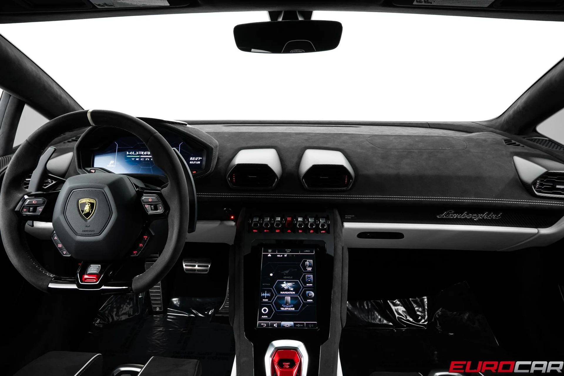 mph028_824219011_cbf8a4f4_336c_4ee8_8694_4c57186b3ed1_fc62a68225