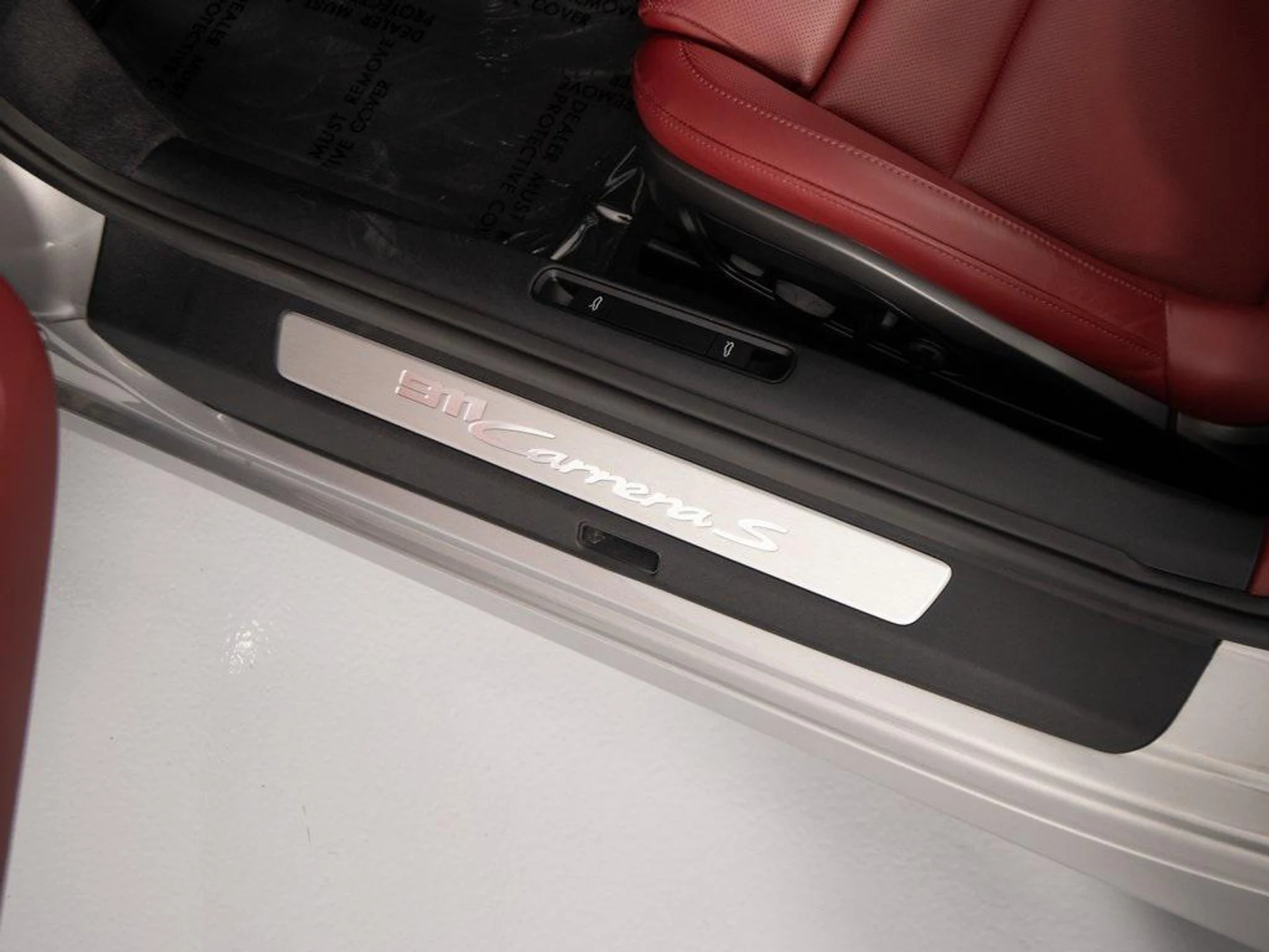 mph028_82459740_p_Zth_GSJ_7_T_Rcc_Ky_IOPQZ_Kmeo_X_Vso_0cb9597519