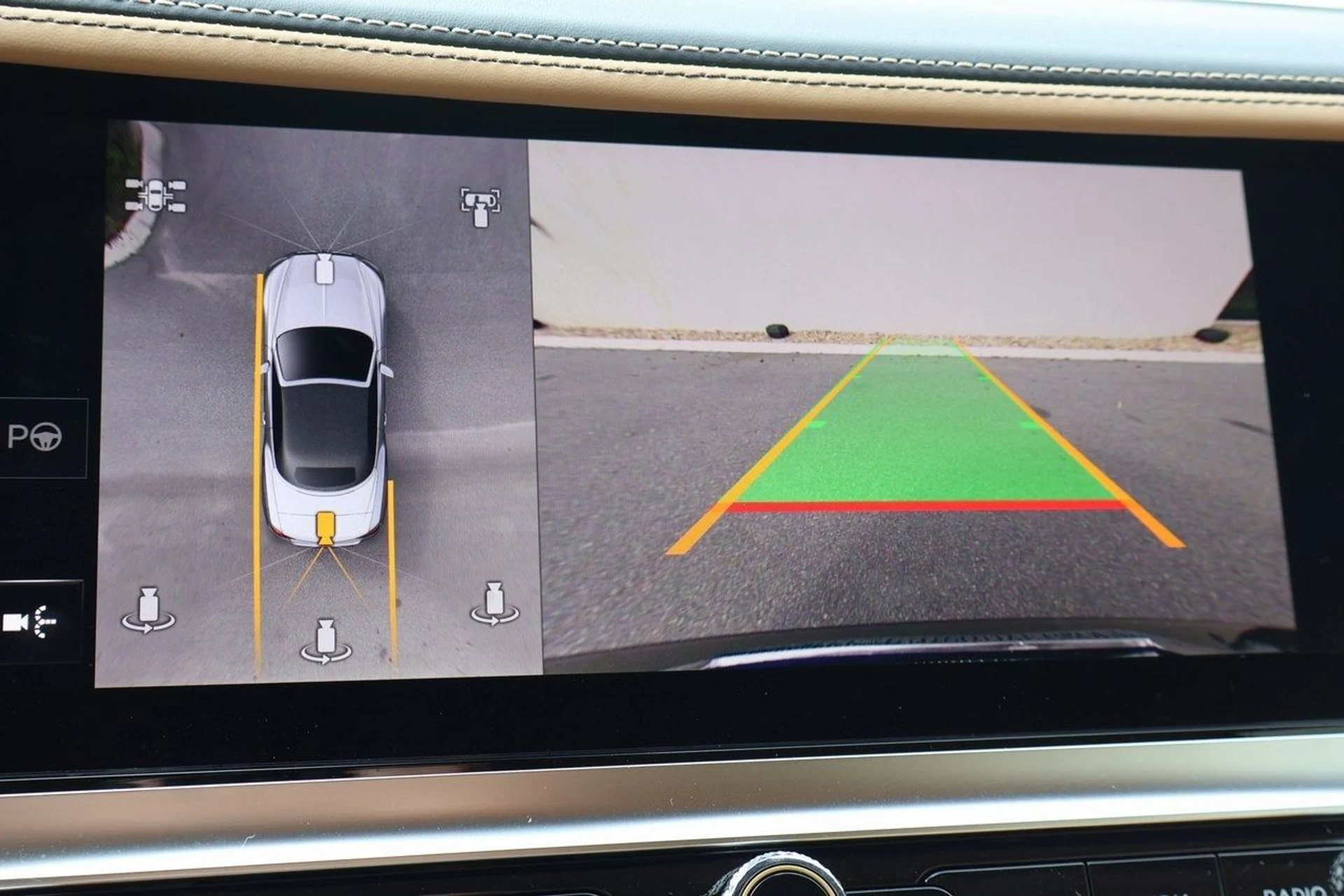 mph028_825157186_29_e554a94896