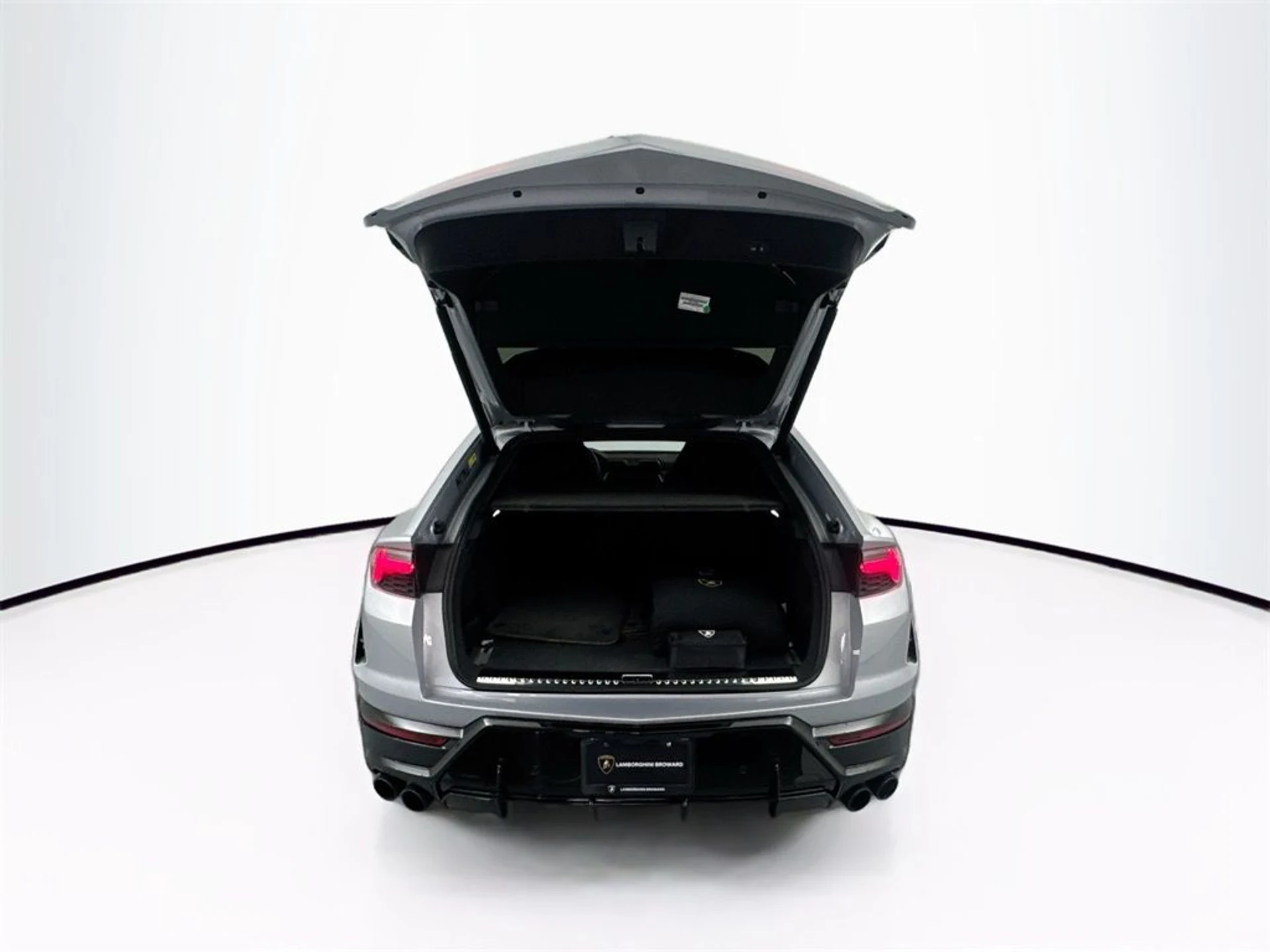 mph028_825464710_a36b9248fcd8fe322db97543eaece782_32f21e4510