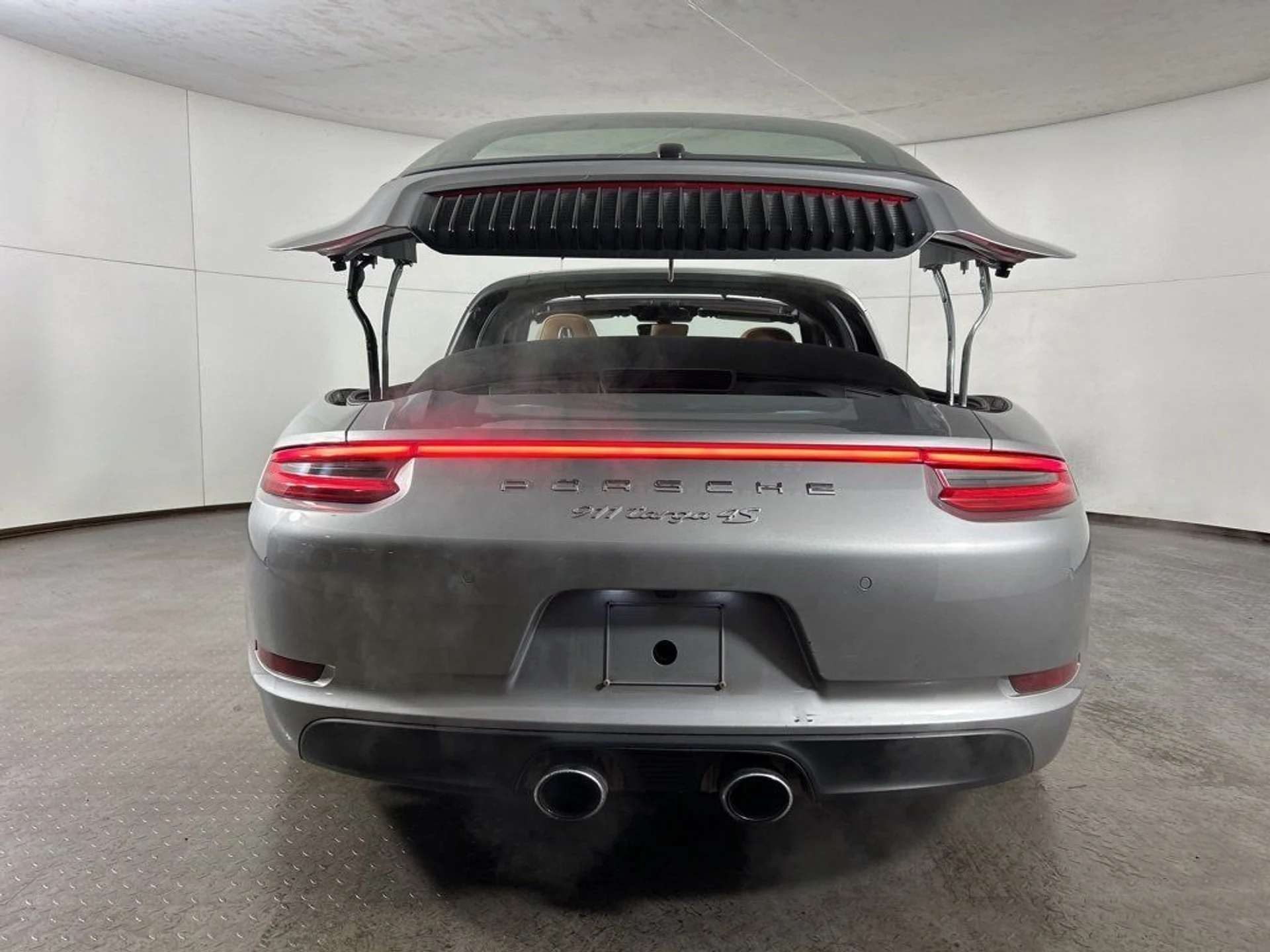 mph028_825934413_2f929812fbdca044e343d33c25eac8ae_4ac6146ceb