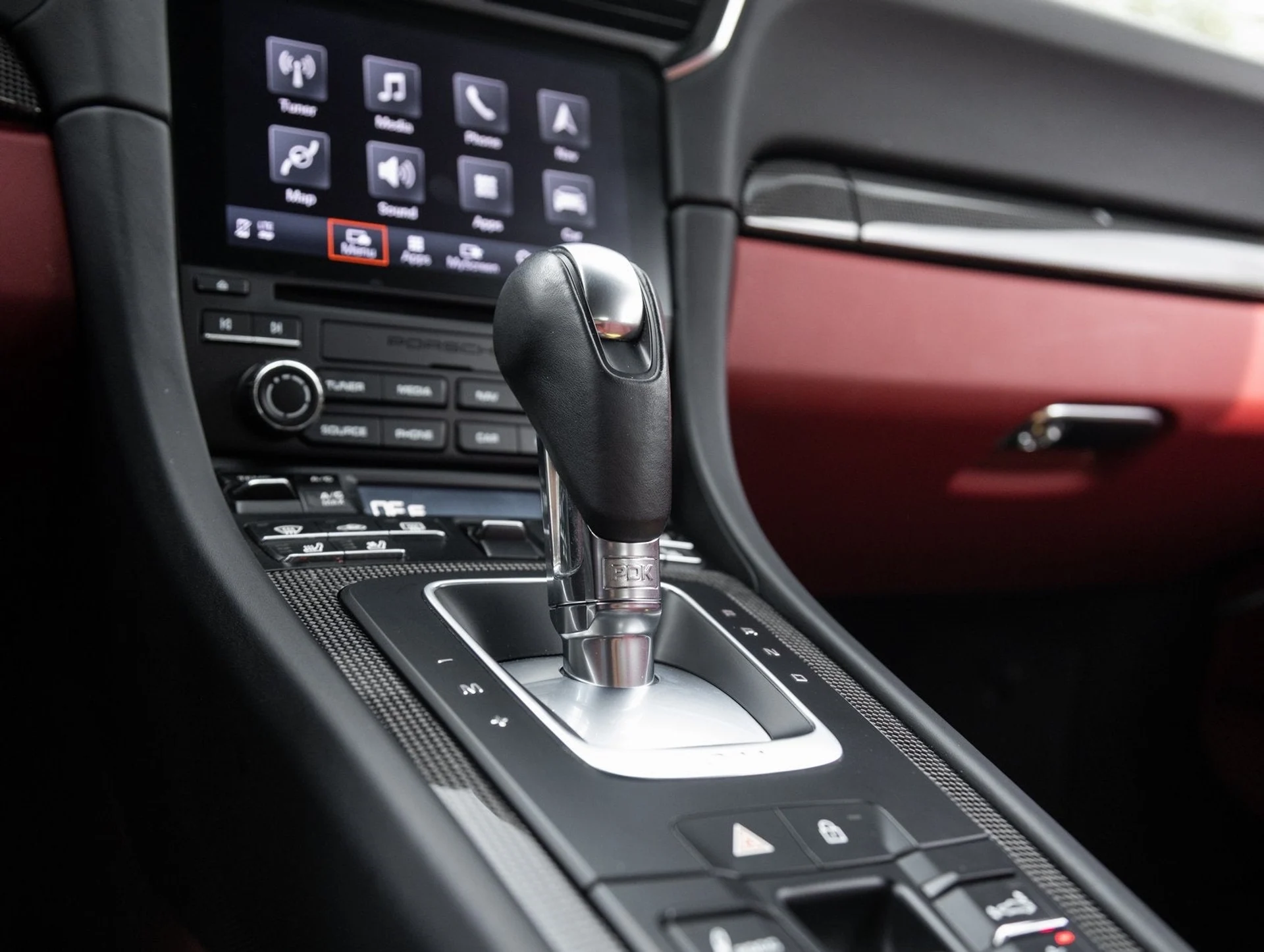 mph028_826576362_29_1757b4c6d1