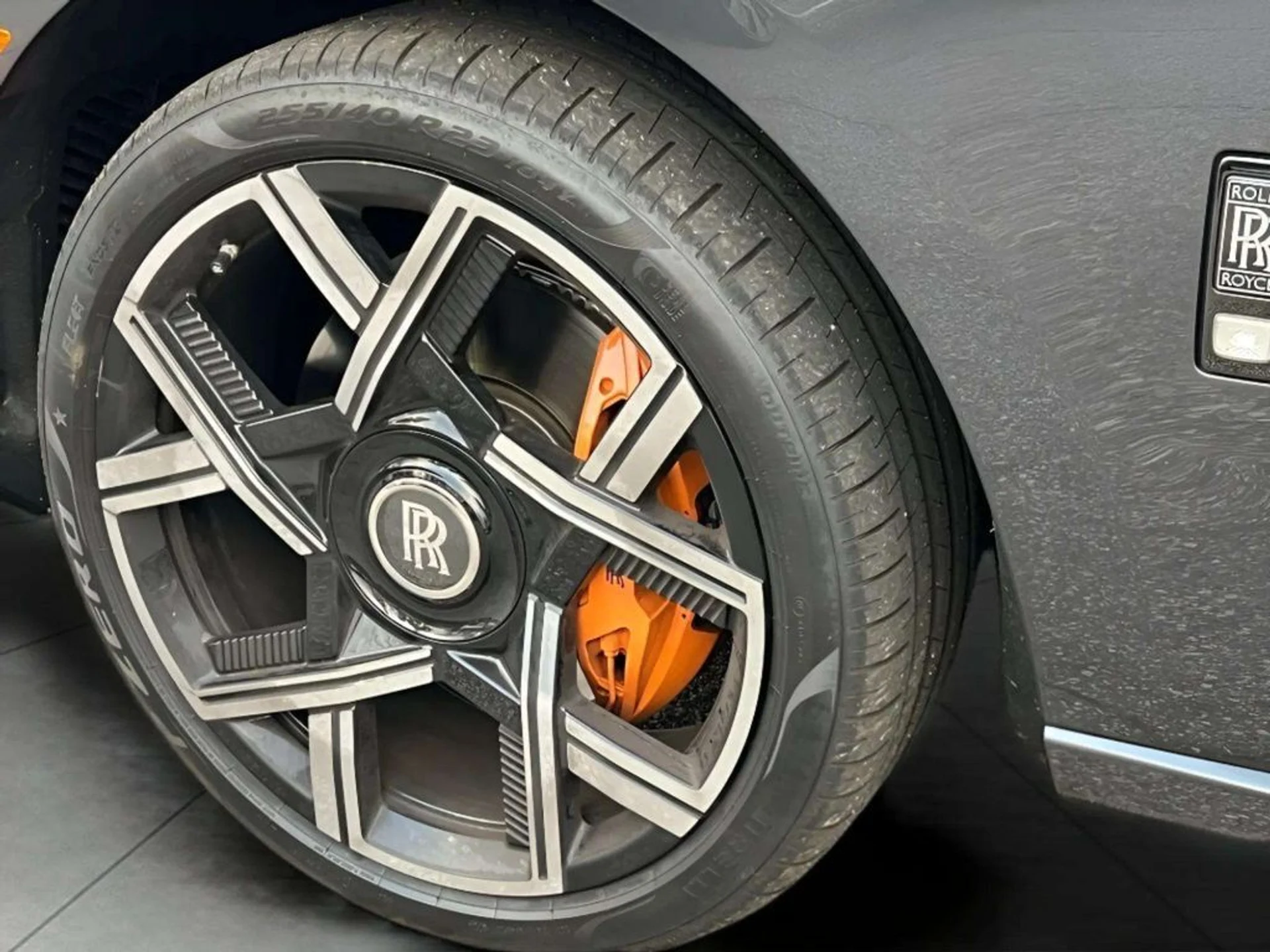 mph028_826836174_qrjpl23dhiwpcmaaghiomagnfzqw_94530c1ecd