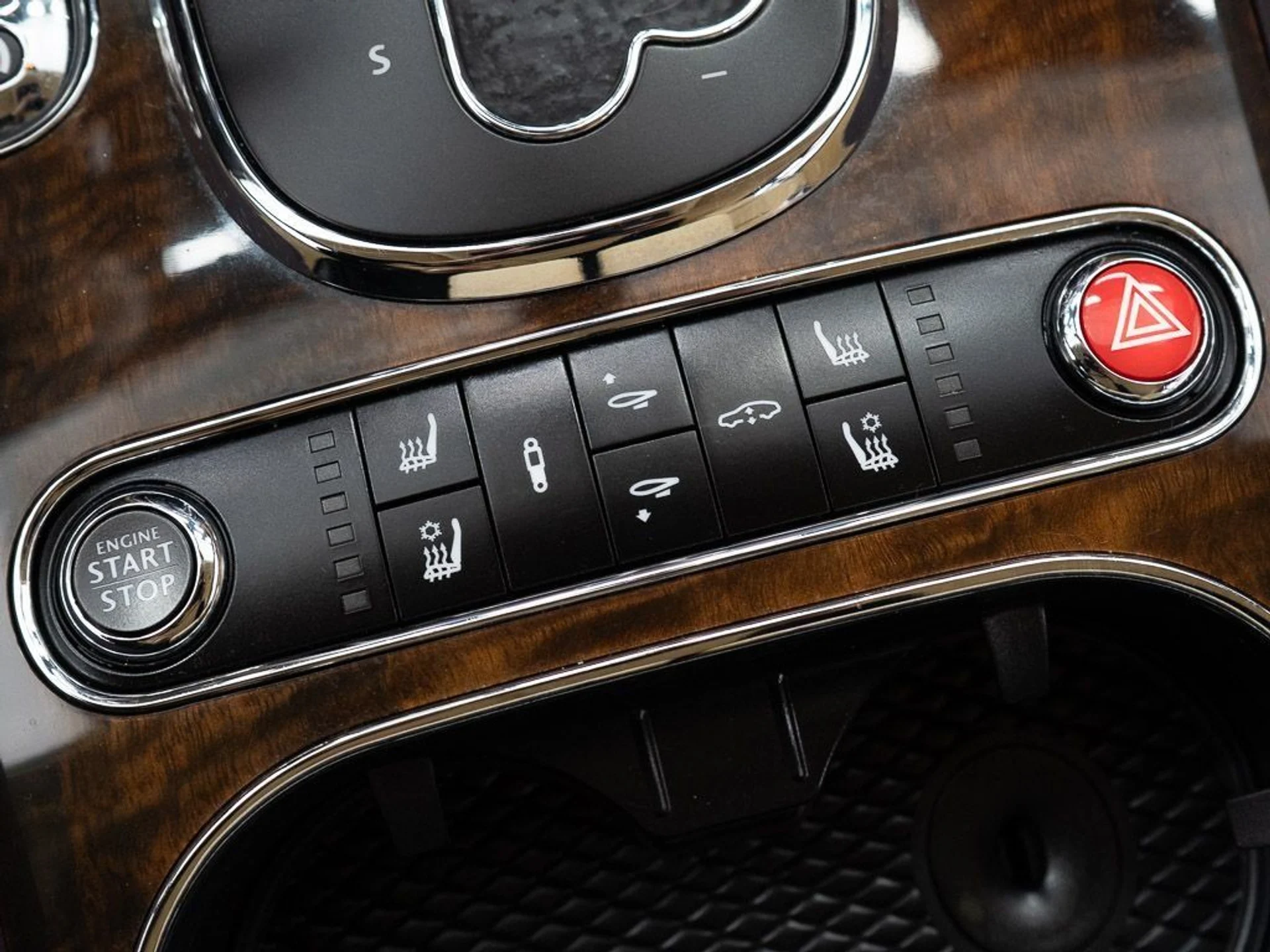 mph028_826849036_a9f6f43ee41d371124c202586bebd1de_ac9bbf4bf6