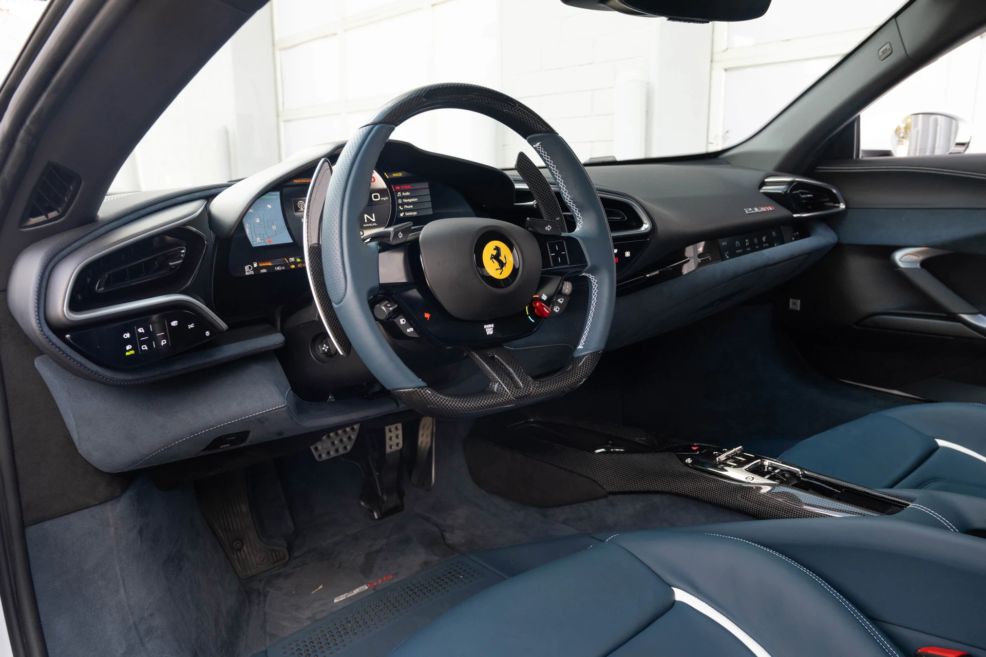 mph028_826891254_ec16dbbf0015439cb14d4542bcb1f890_918a5e357f