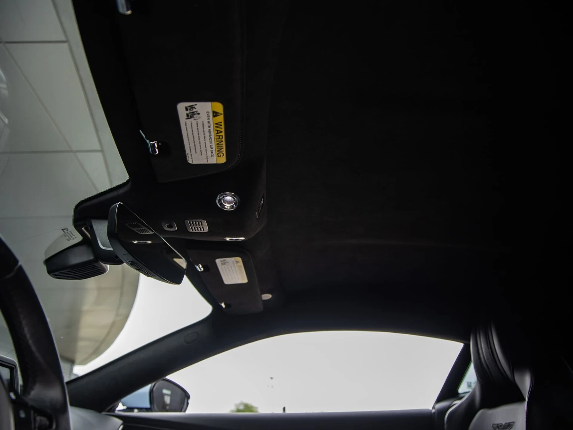 mph028_827206005_29_66e9474da4