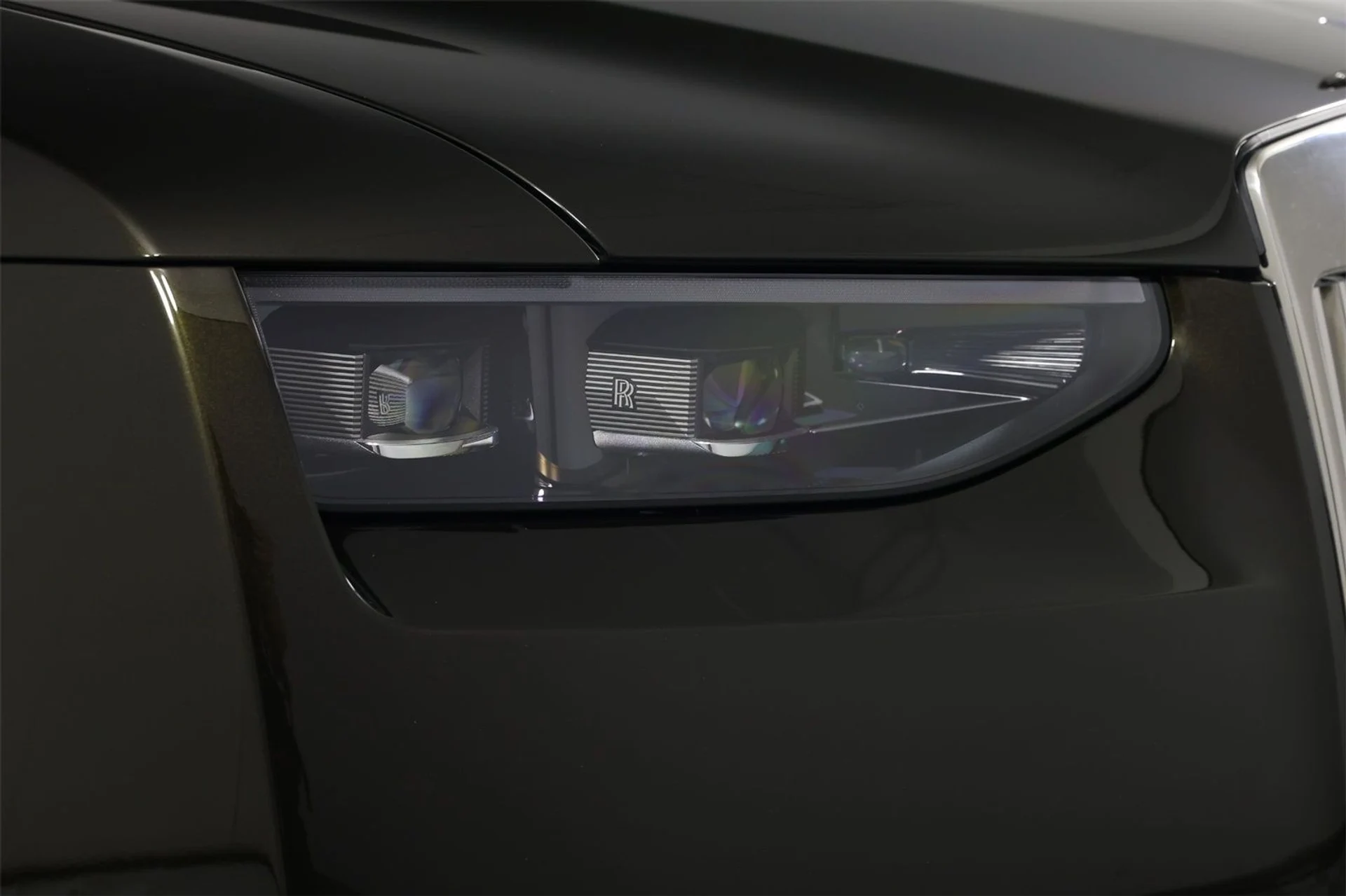 mph028_827354829_0b1be8d7aeefd176ab63d1c2fce9f0db_f2165603ab