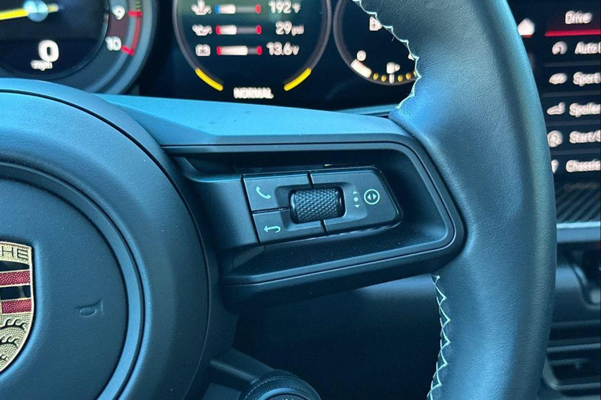 mph028_827519187_9_WV_0u_Maife9_QI_Shekjiaodg_EVA_56dba385d6