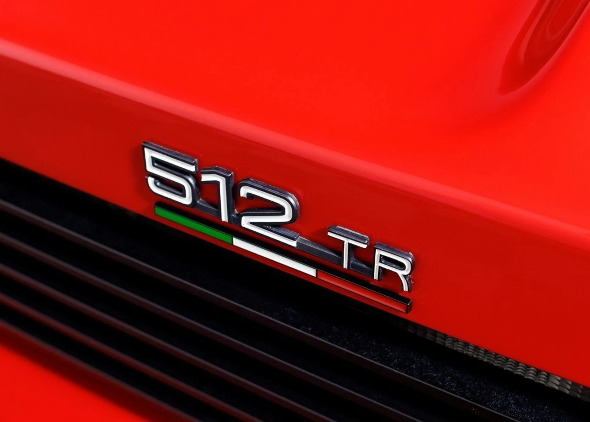 mph028_82753332_ee23f1d48cf8b7613292679f688f0c32_9e3a08523d