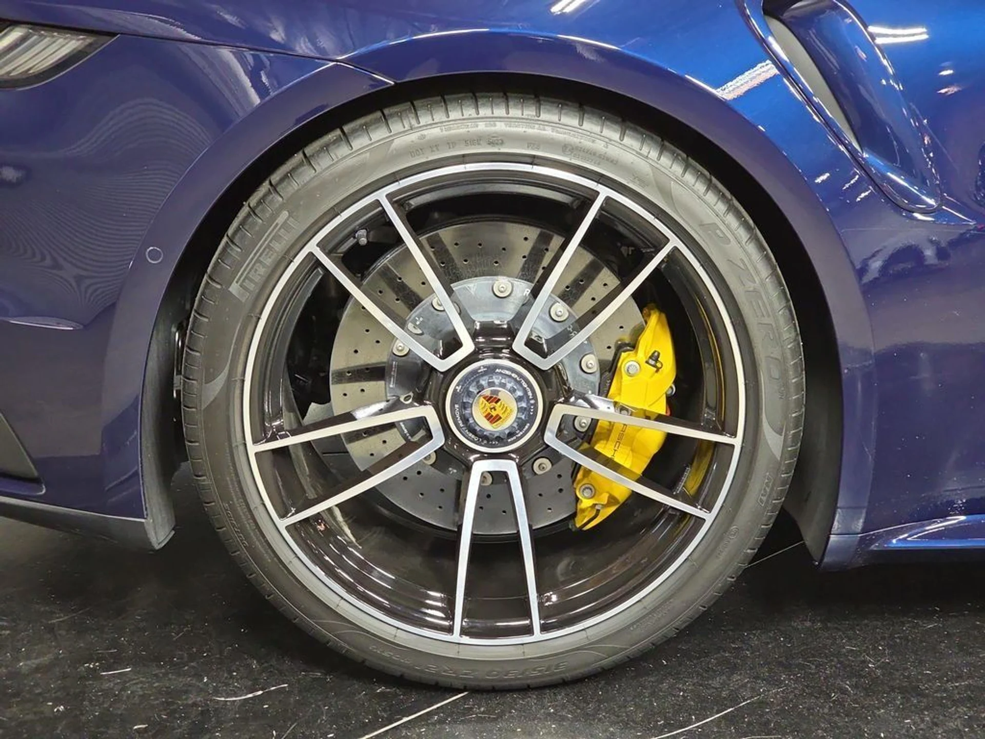 mph028_827621993_5ee63d5ac24d1f85532332fde23fb6d0_d78a78d3e9