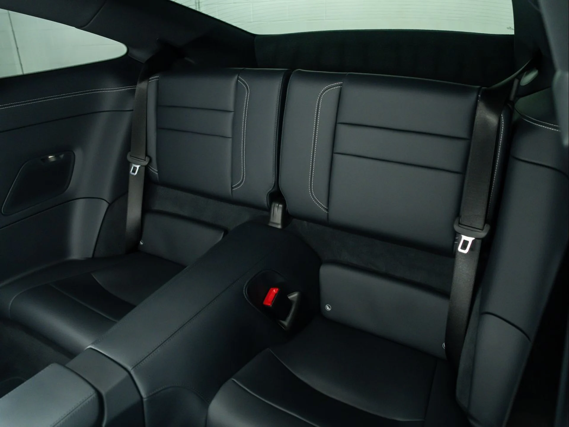 mph028_827731993_f9f223cce6abd481787189f1ac379566_27c8334e16