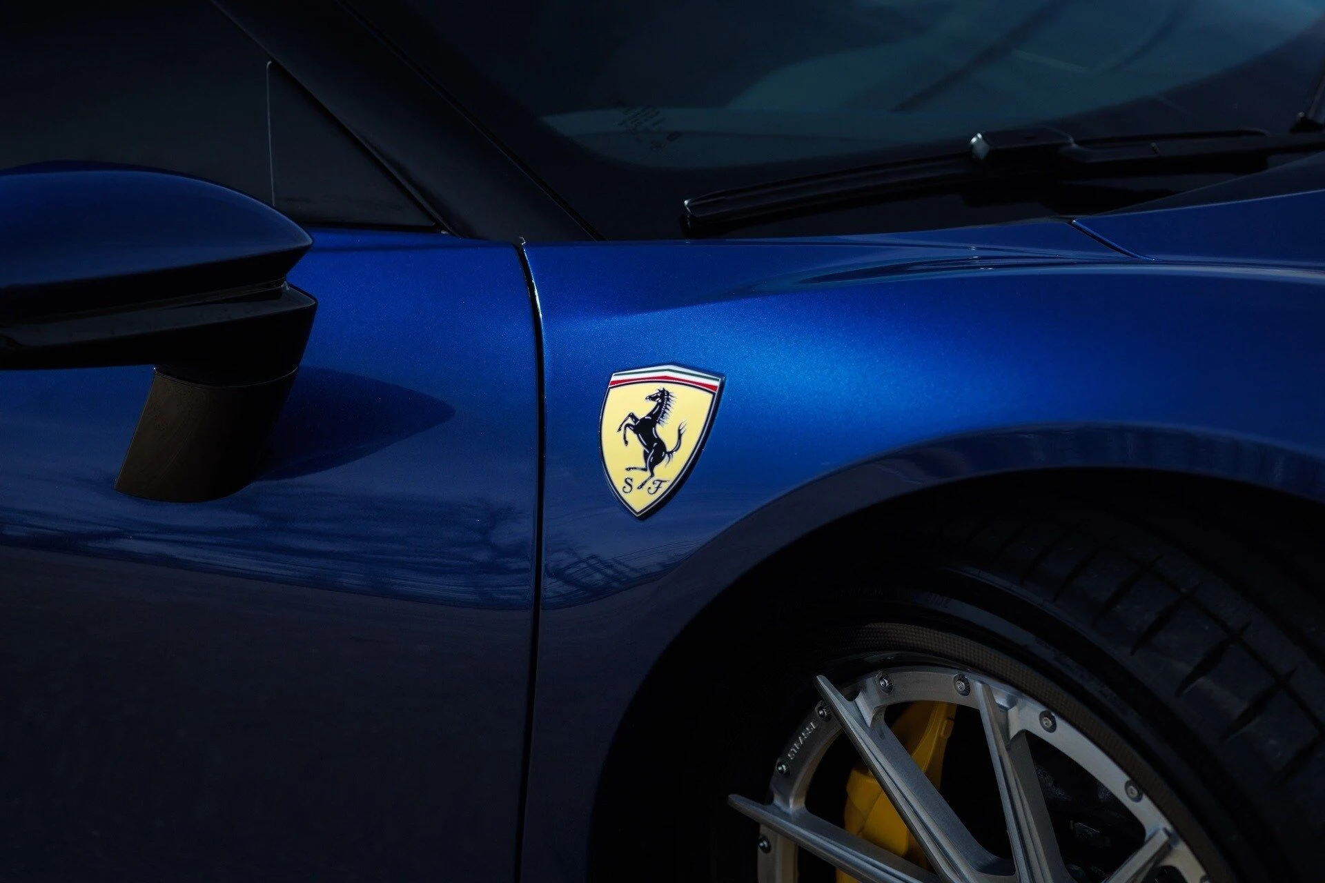 mph028_828173549_61d66df01e901376064620cba6f2539ex_f27b57cdb6