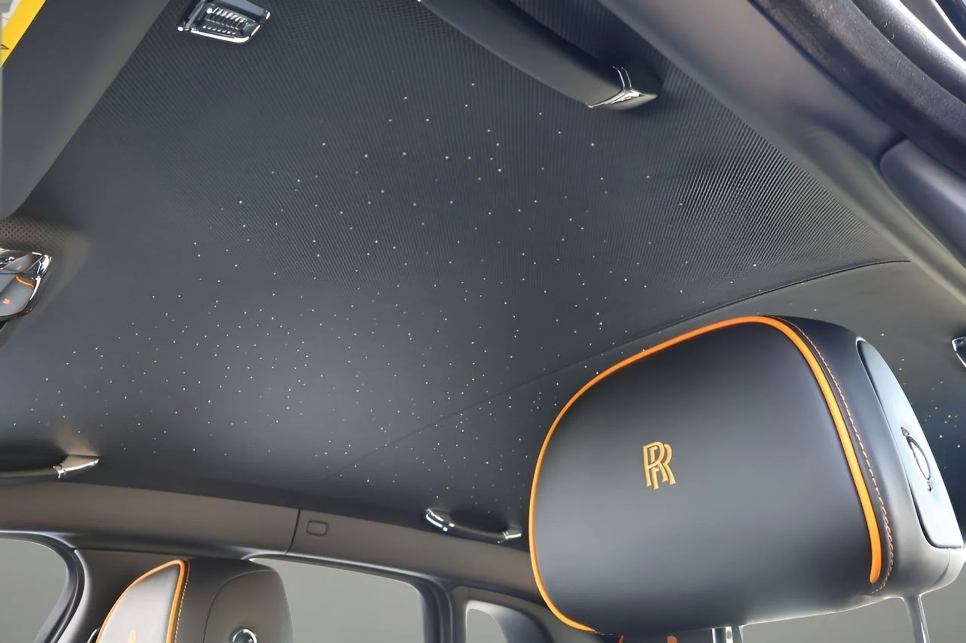 mph028_828243202_29_95d64611db