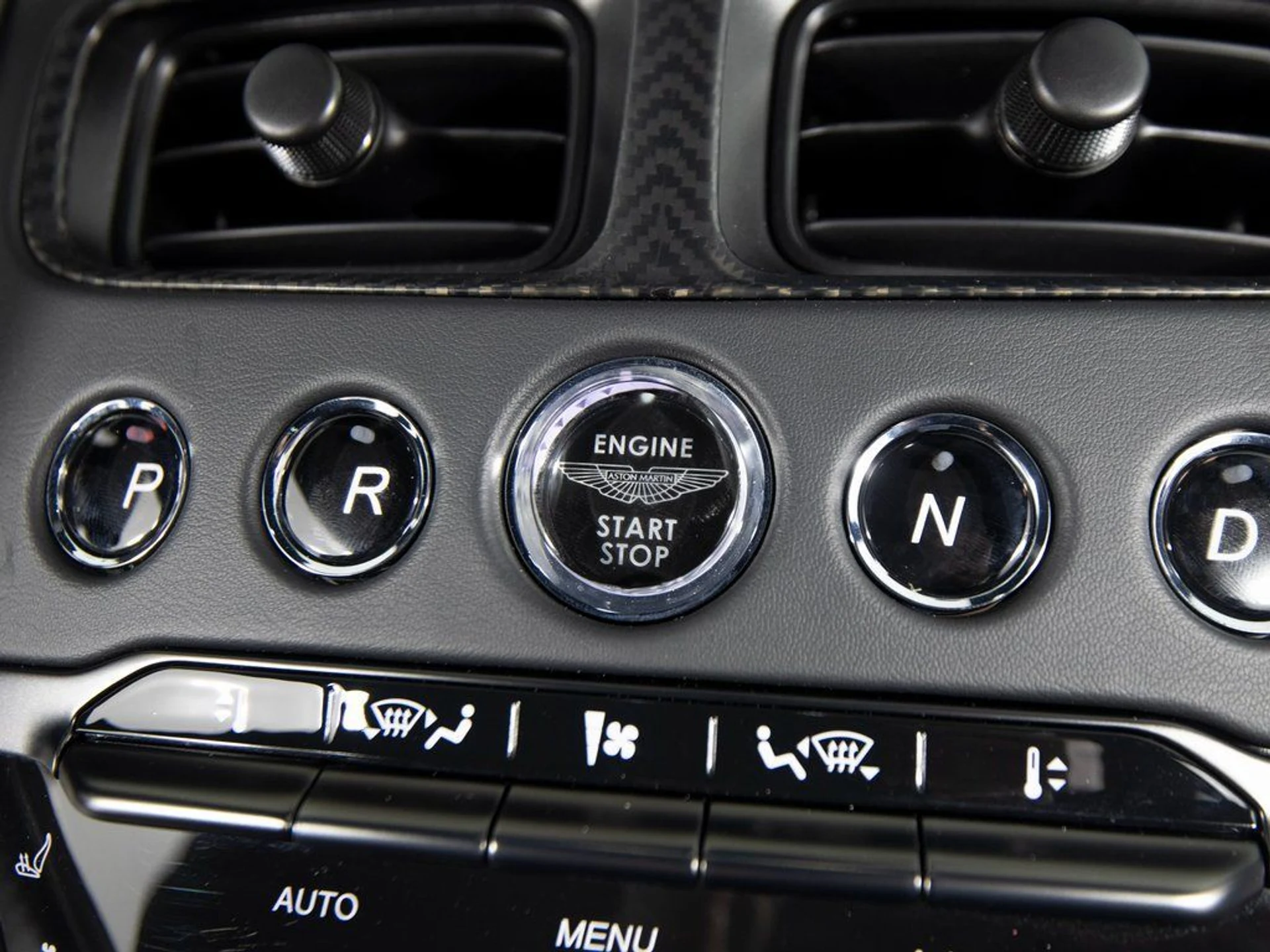 mph028_828362182_8e46d03f9bd3932aae41bfa60a803506x_f24e237775