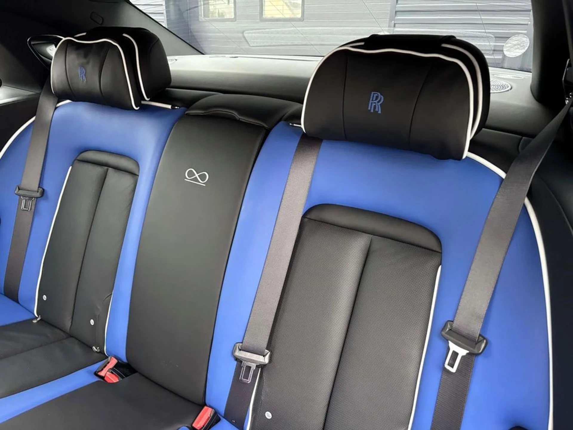 mph028_828798180_b1869a652bd60b79619792e11f476035x_22afb9293d