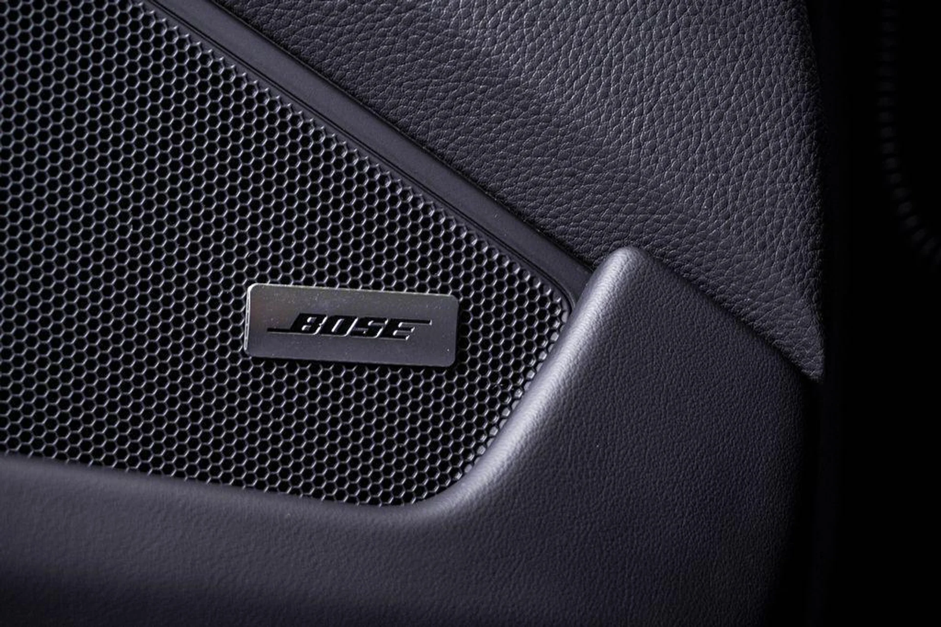 mph028_828836105_s5_Gf4u0to_YO_Nlt_Tb_JUQ_6_L6_S_Pq_Vw_529757b354