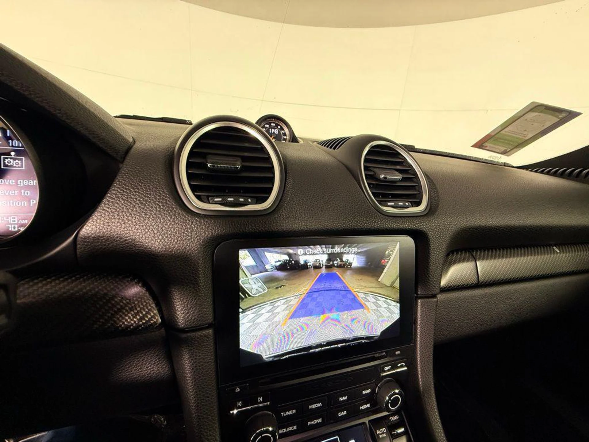 mph028_829138931_Sj2xgx_Zazq_Mf84_Im3y_Y4k_Dm_Uqt0_6cff4ef762