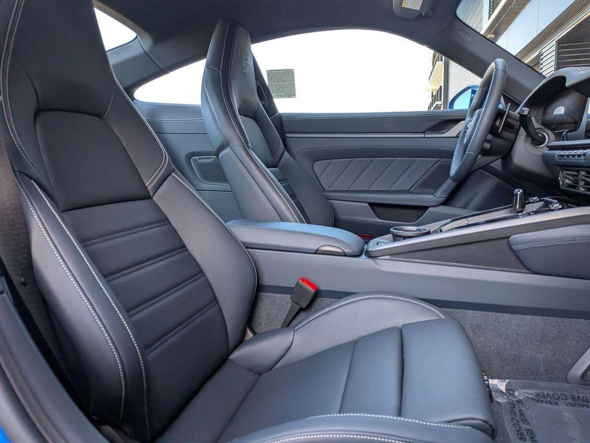 mph028_82935279_st_l_P_Pr_I_Tnx_Ej_Svb0lj_Iju8qdpo_762ba01d0f