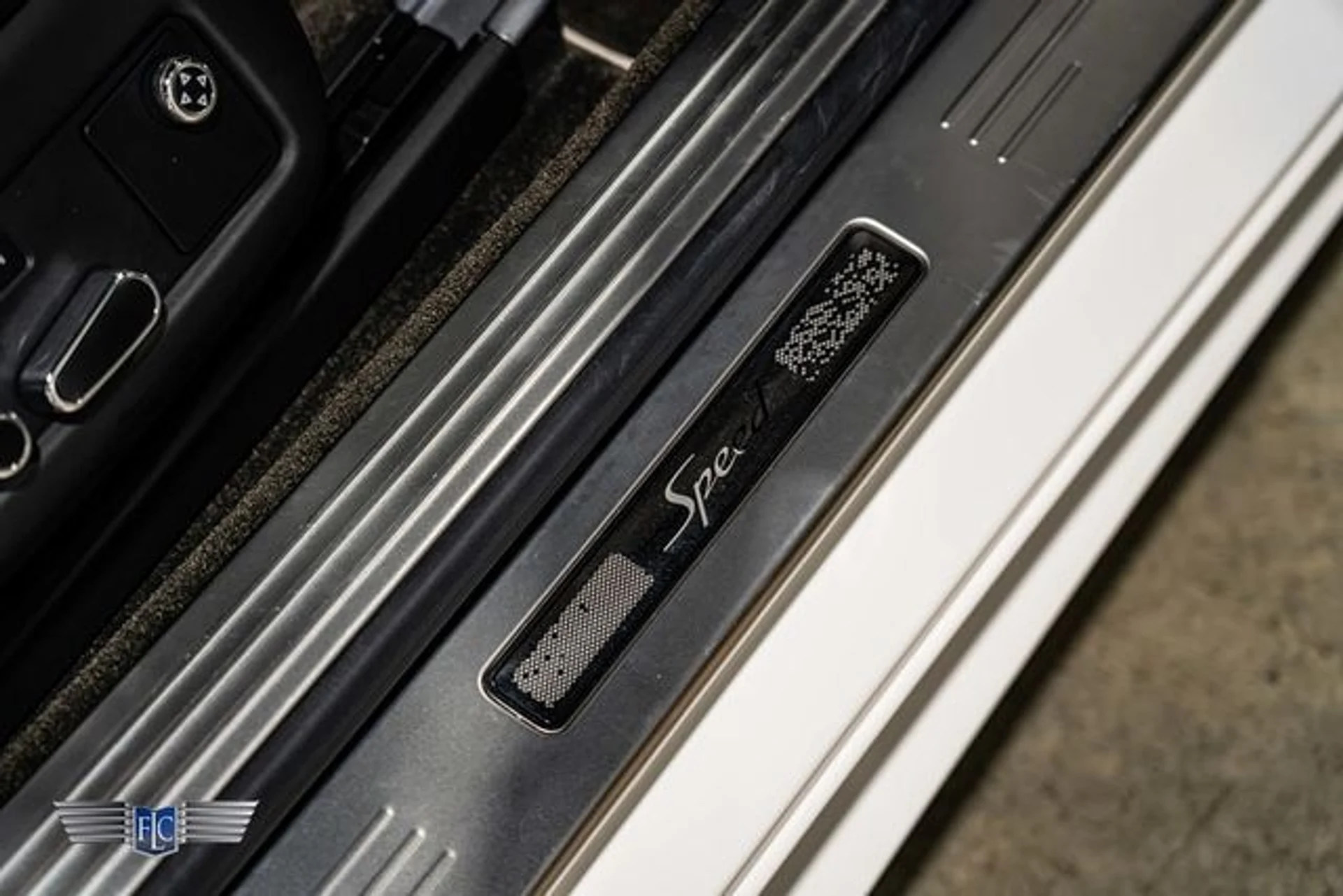 mph028_830295367_used_2015_bentley_continental_gt_speed_9689_23094541_33_640_497b03afff