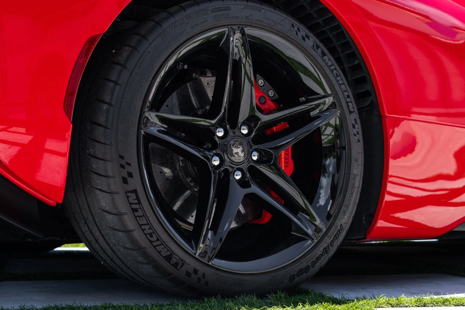 mph028_830409727_Used_2025_Ferrari_SF_90_Spider_1779242340_70bc06a4a2