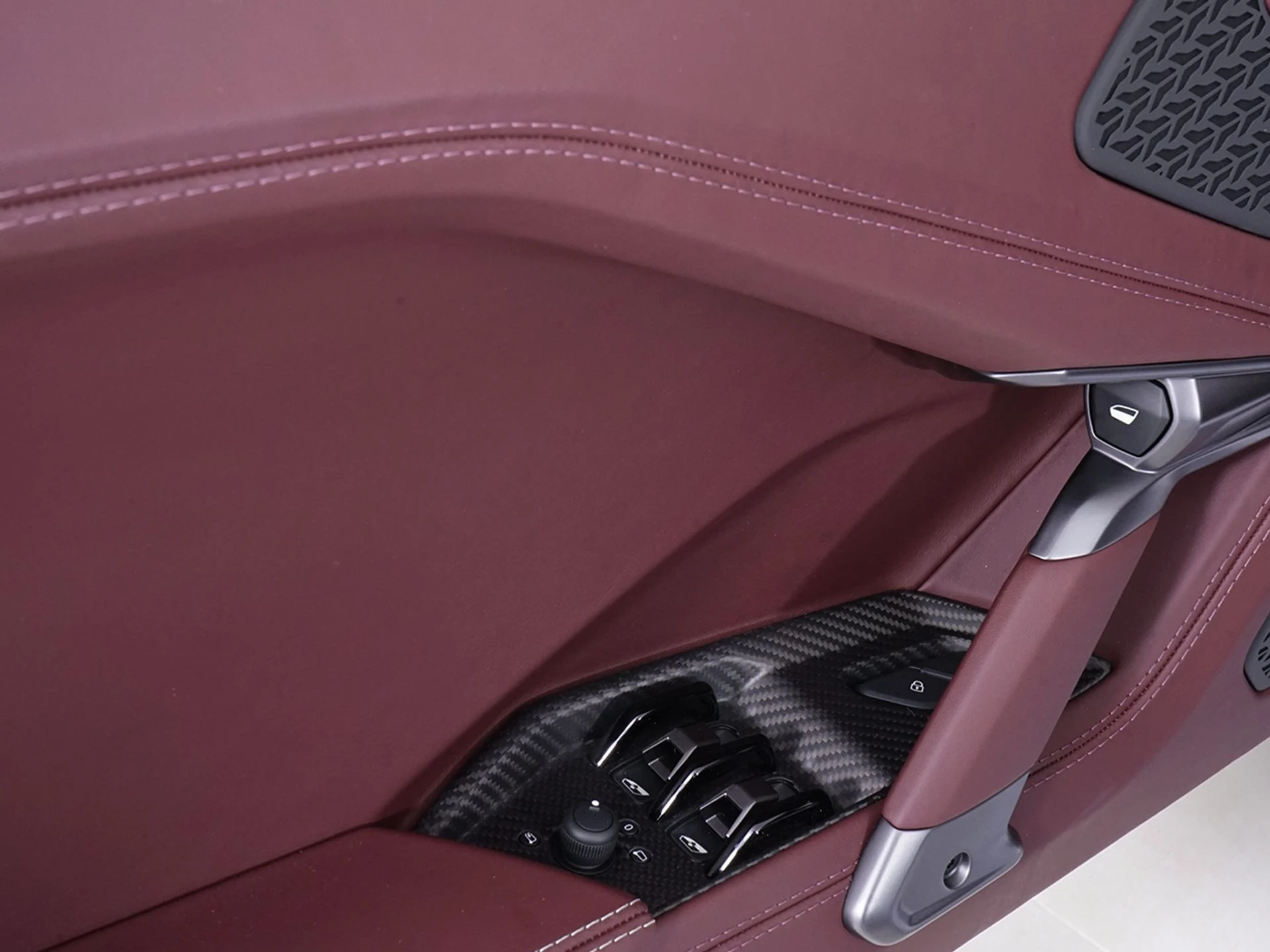 mph028_830601827_adba17e75ce508a1f240cc4b0121c9abx_e40f62c305