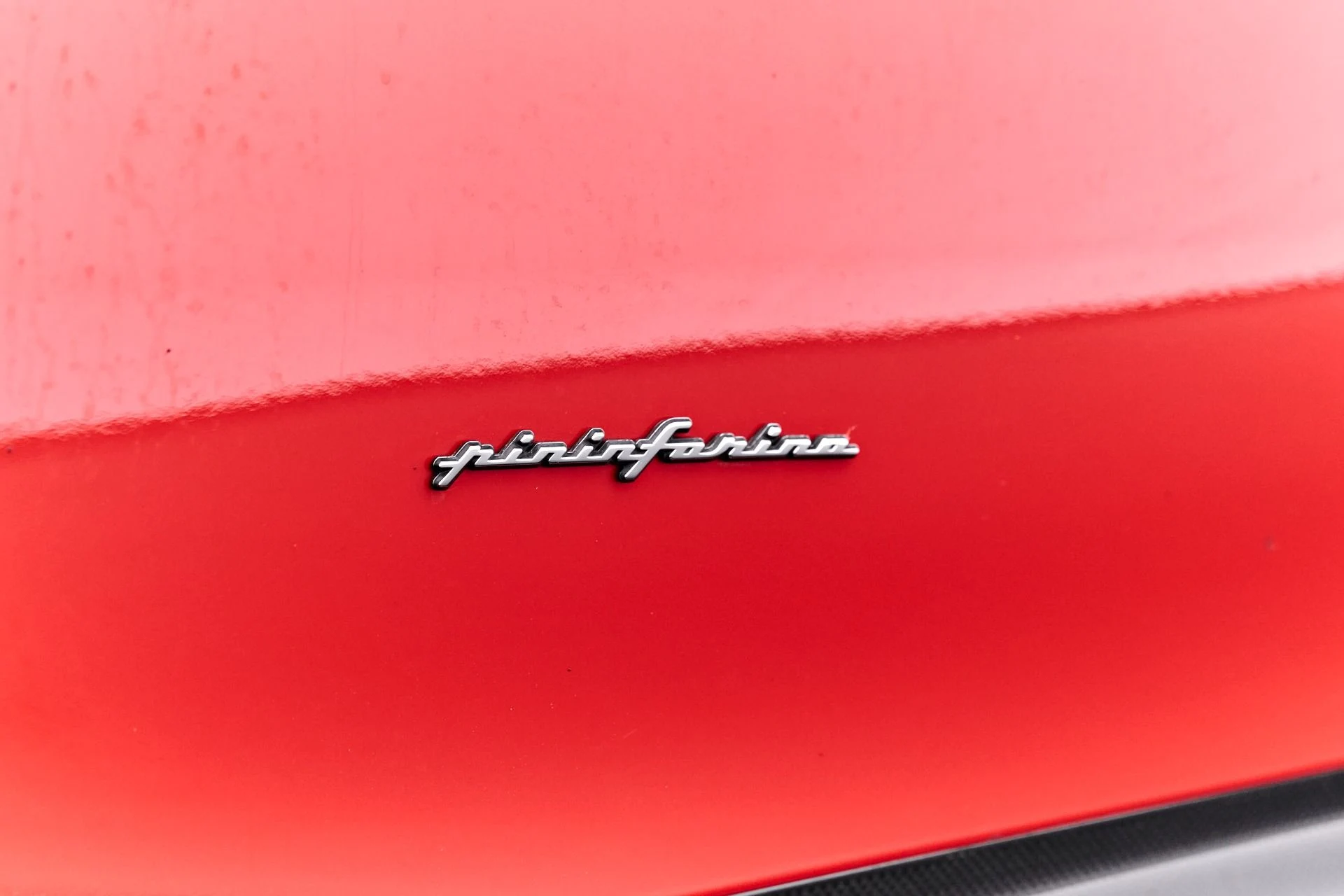 mph028_831049309_Used_2014_Ferrari_F12_Berlinetta_1785289779_b59e1dee87
