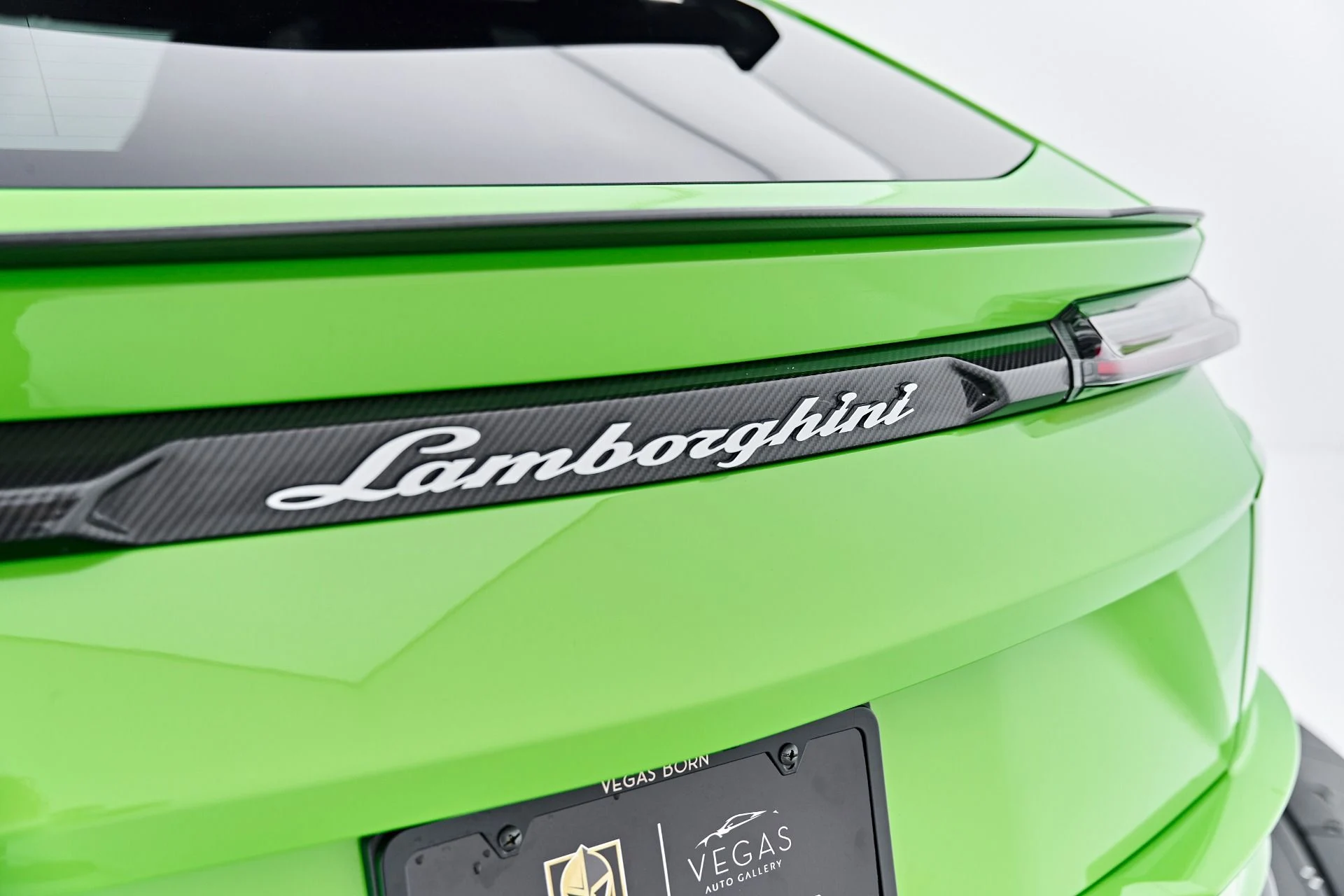 mph028_831099825_Used_2023_Lamborghini_Urus_Performante_1790376296_fab9cf1447