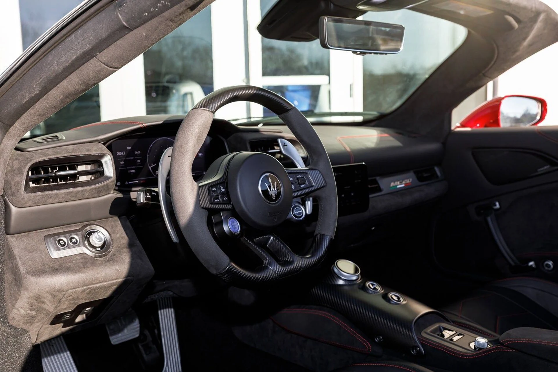 mph028_831591586_10787eea9fbb696067fa717b438ba767x_953eb0de14