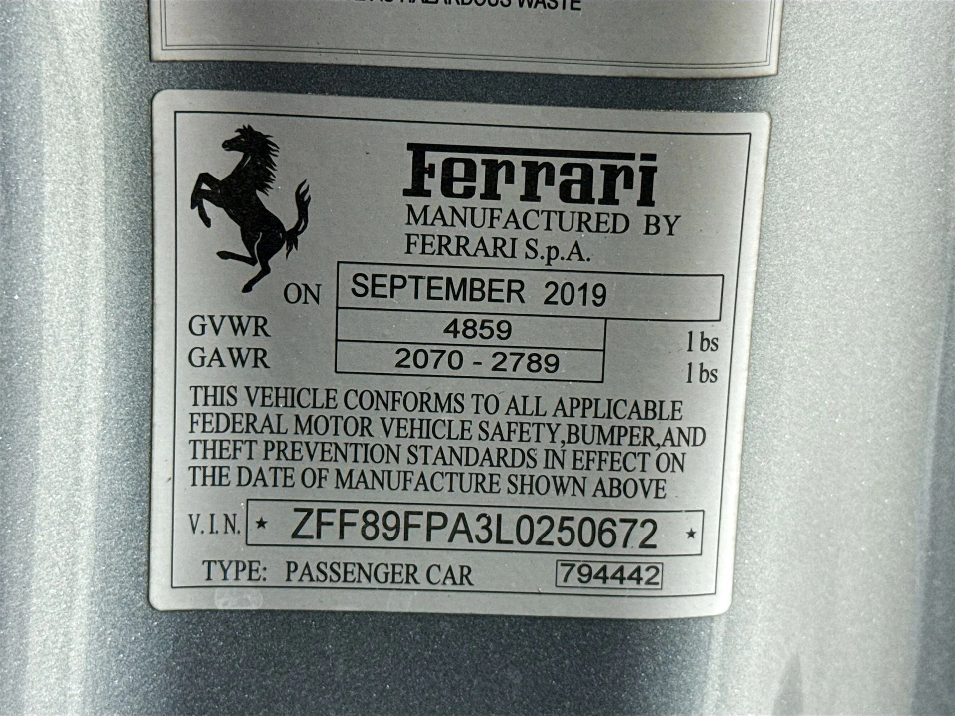 mph028_832300871_4877a05e1bf66e99166e93c39076dcf1_62535c2e79