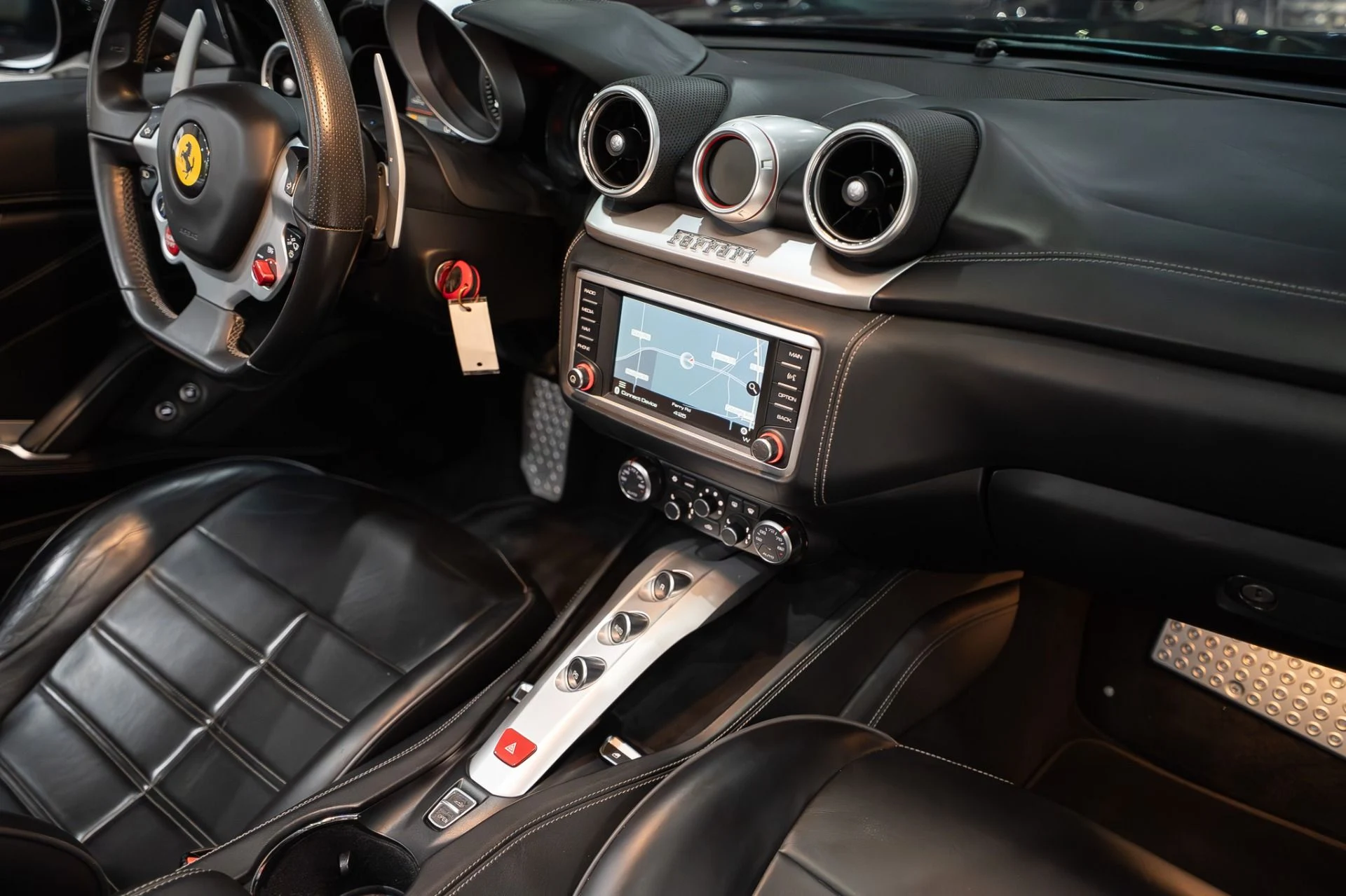 mph028_832419838_13472_p29_l_6d6372b525