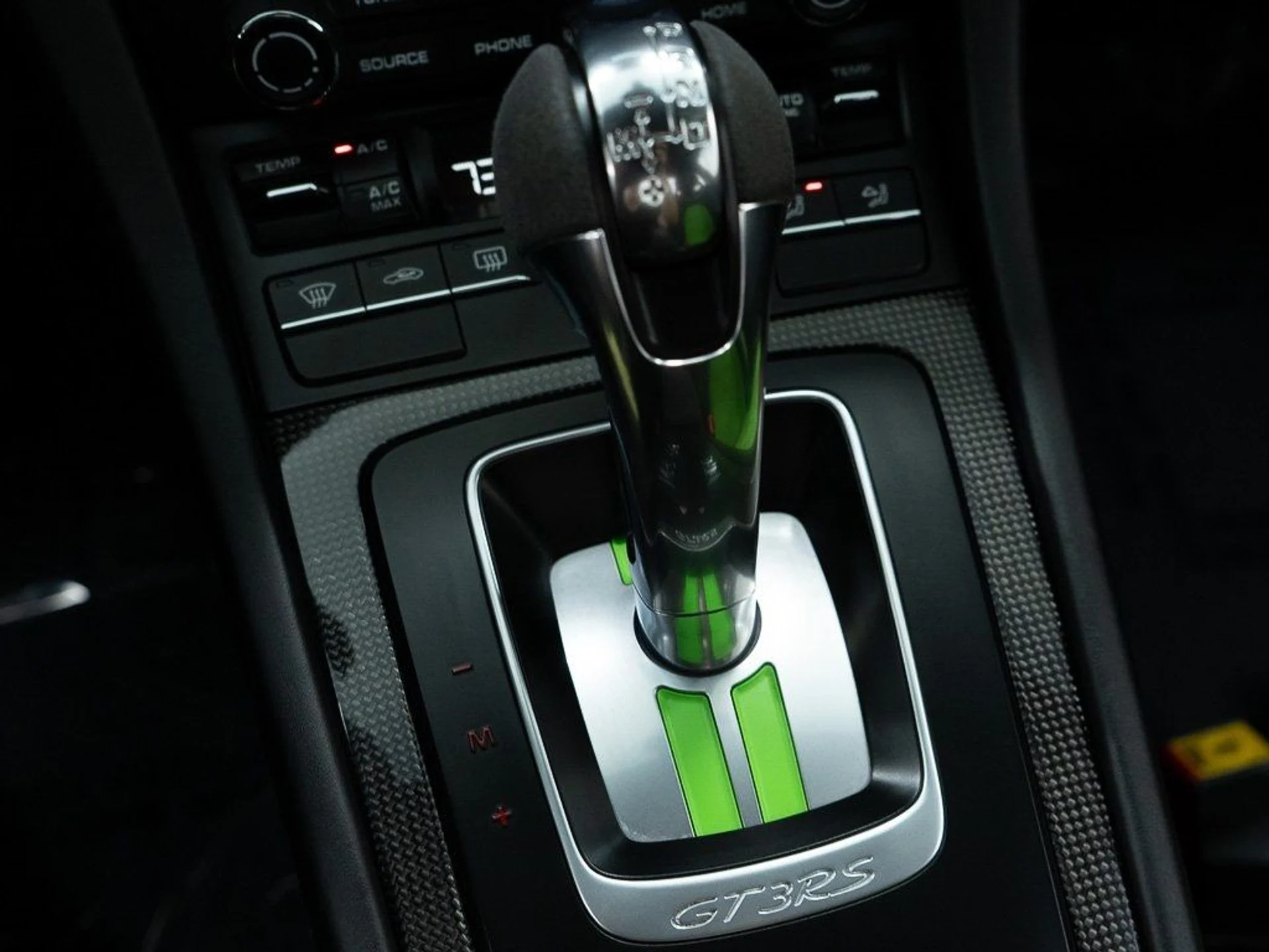 mph028_832542706_11691accbded3175b52a464baa4f5aff_484ce2120c