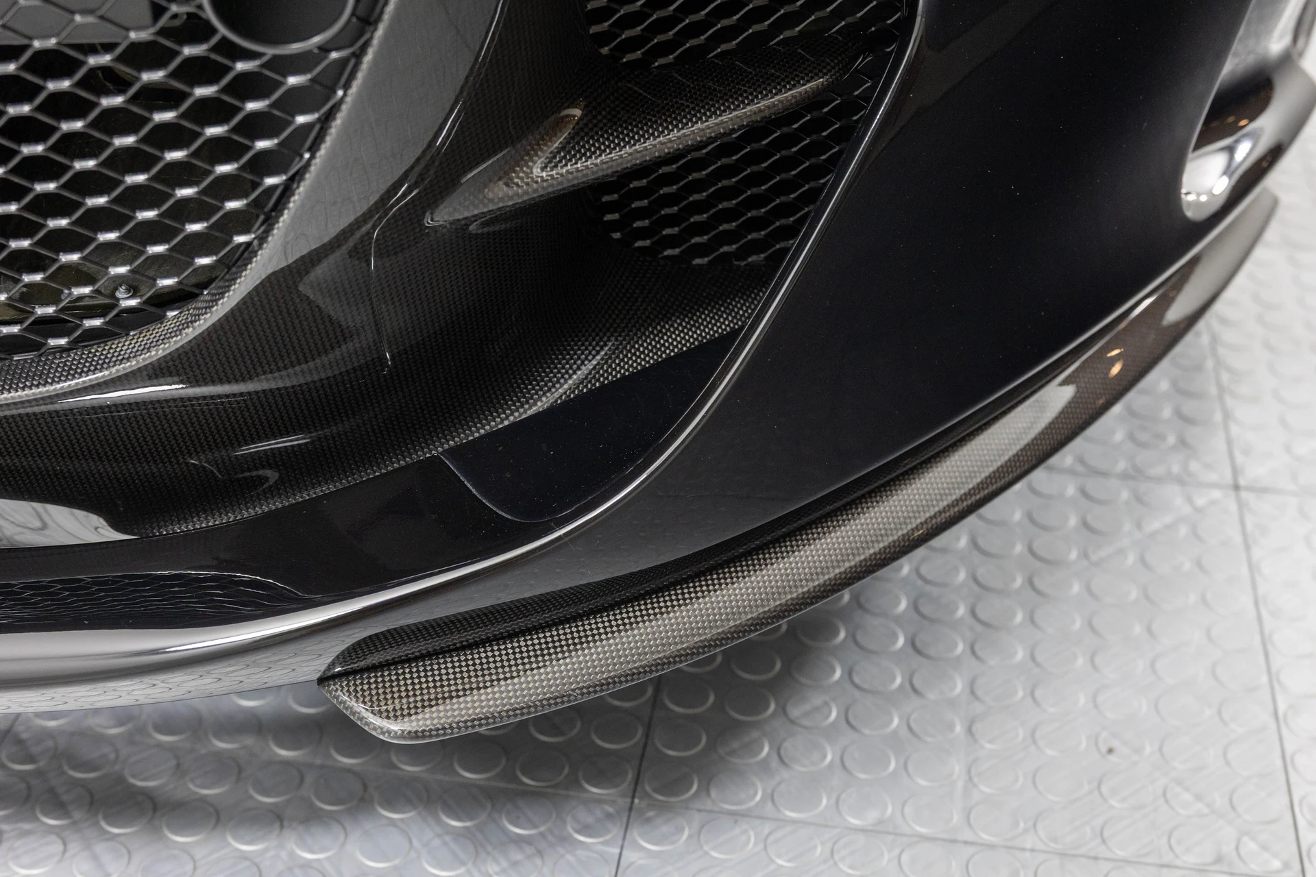 mph028_832692613_41cd62949d88175587e610705d3955a5_2b0d8d243e