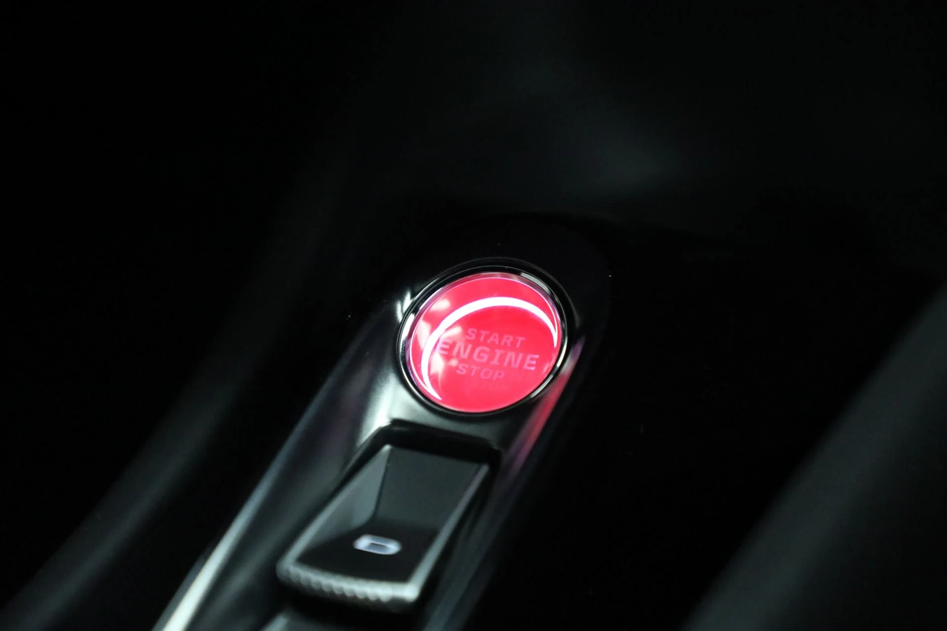 mph028_833056616_Used_2023_Mc_Laren_Artura_Tech_Lux_b7d2682dac